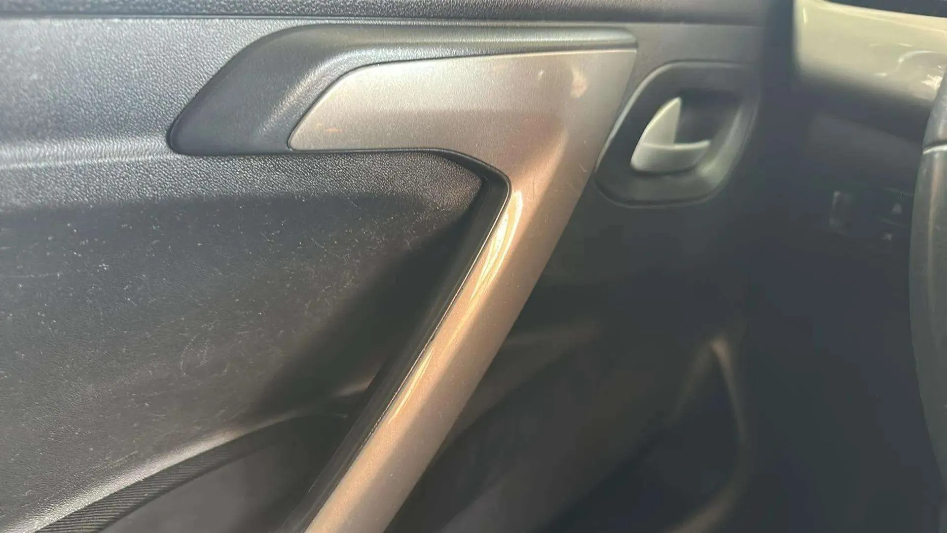 Citroën C-Elysée PureTech Shine - foto 21