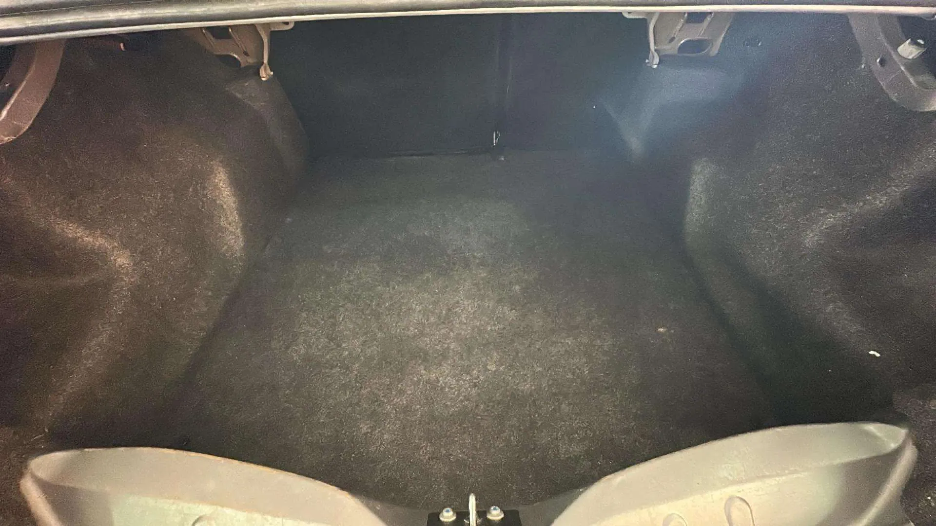 Citroën C-Elysée PureTech Shine - foto 25