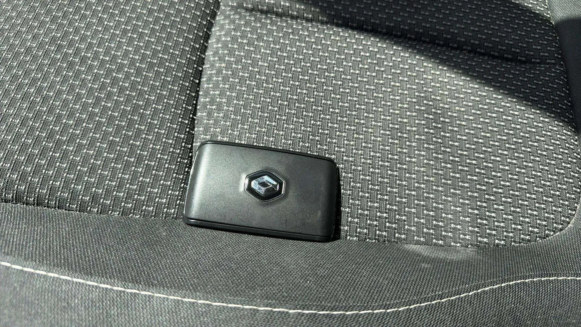 Renault Kadjar Business Energy dCi - foto 16