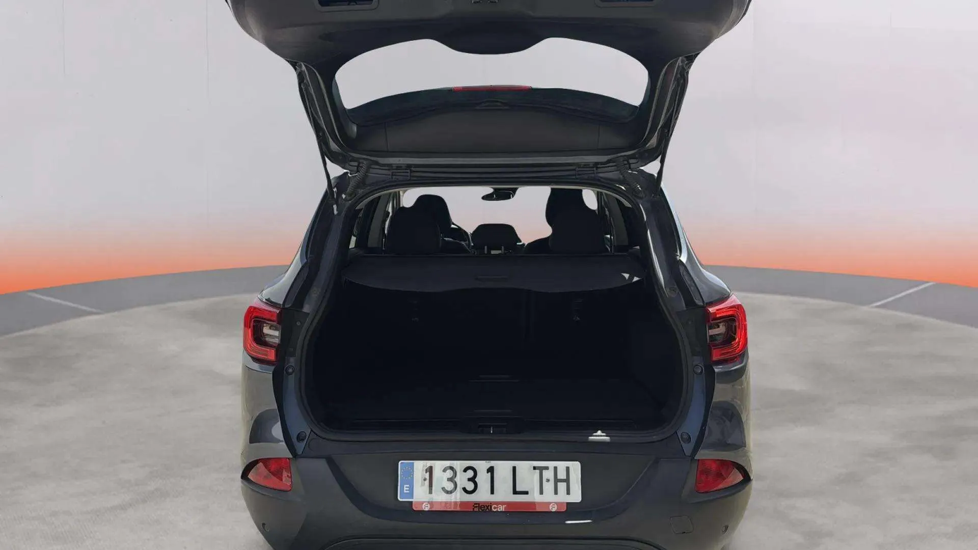 Renault Kadjar Business Energy dCi - foto 14