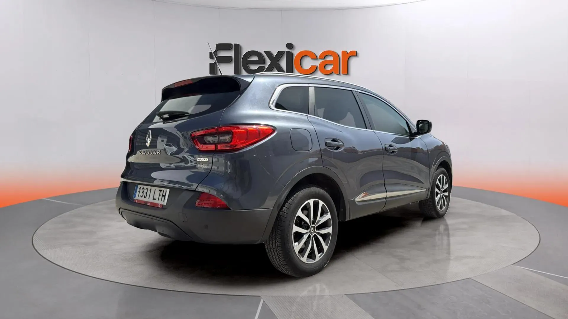 Renault Kadjar Business Energy dCi - foto 6