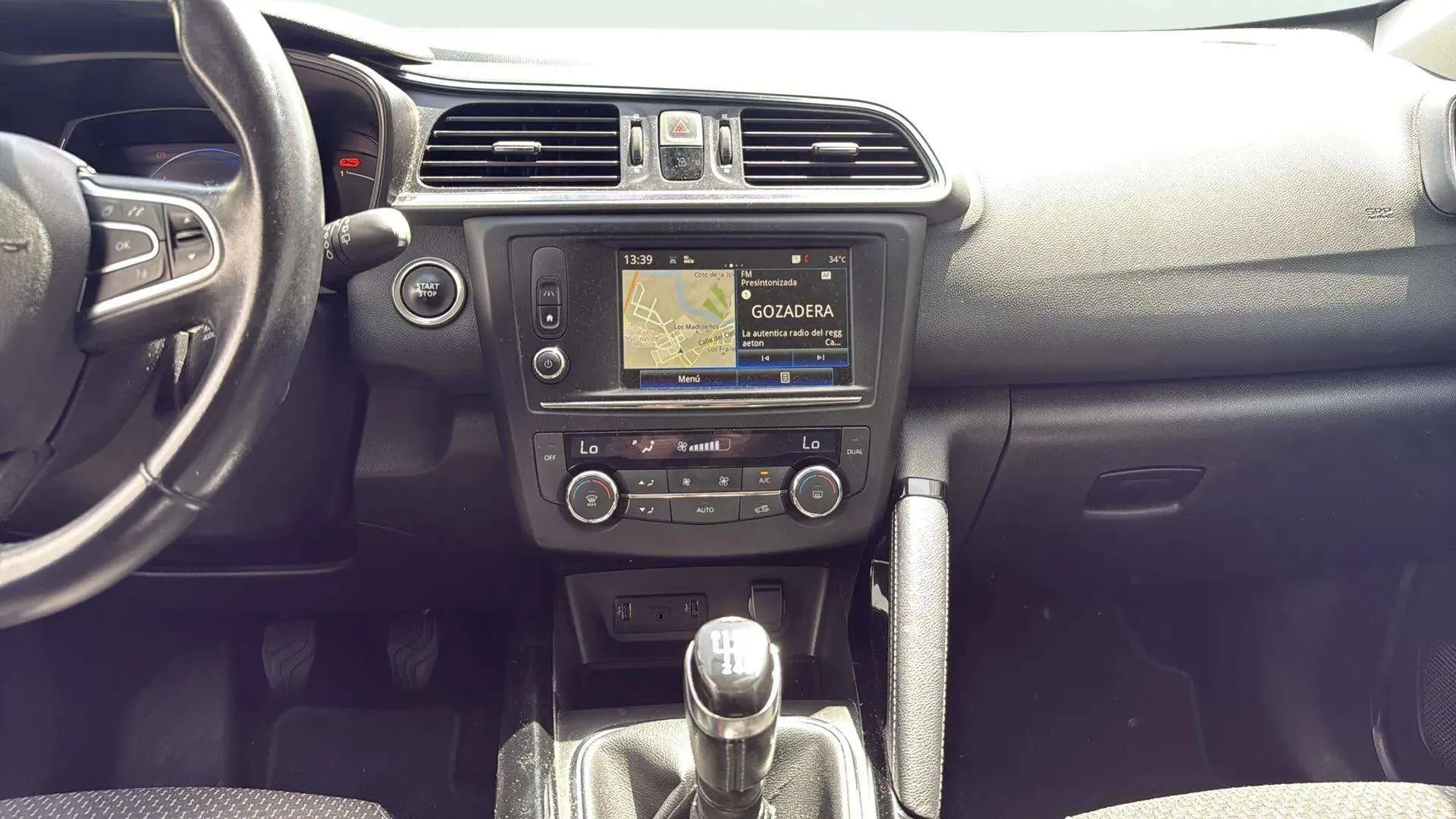 Renault Kadjar Business Energy dCi - foto 10
