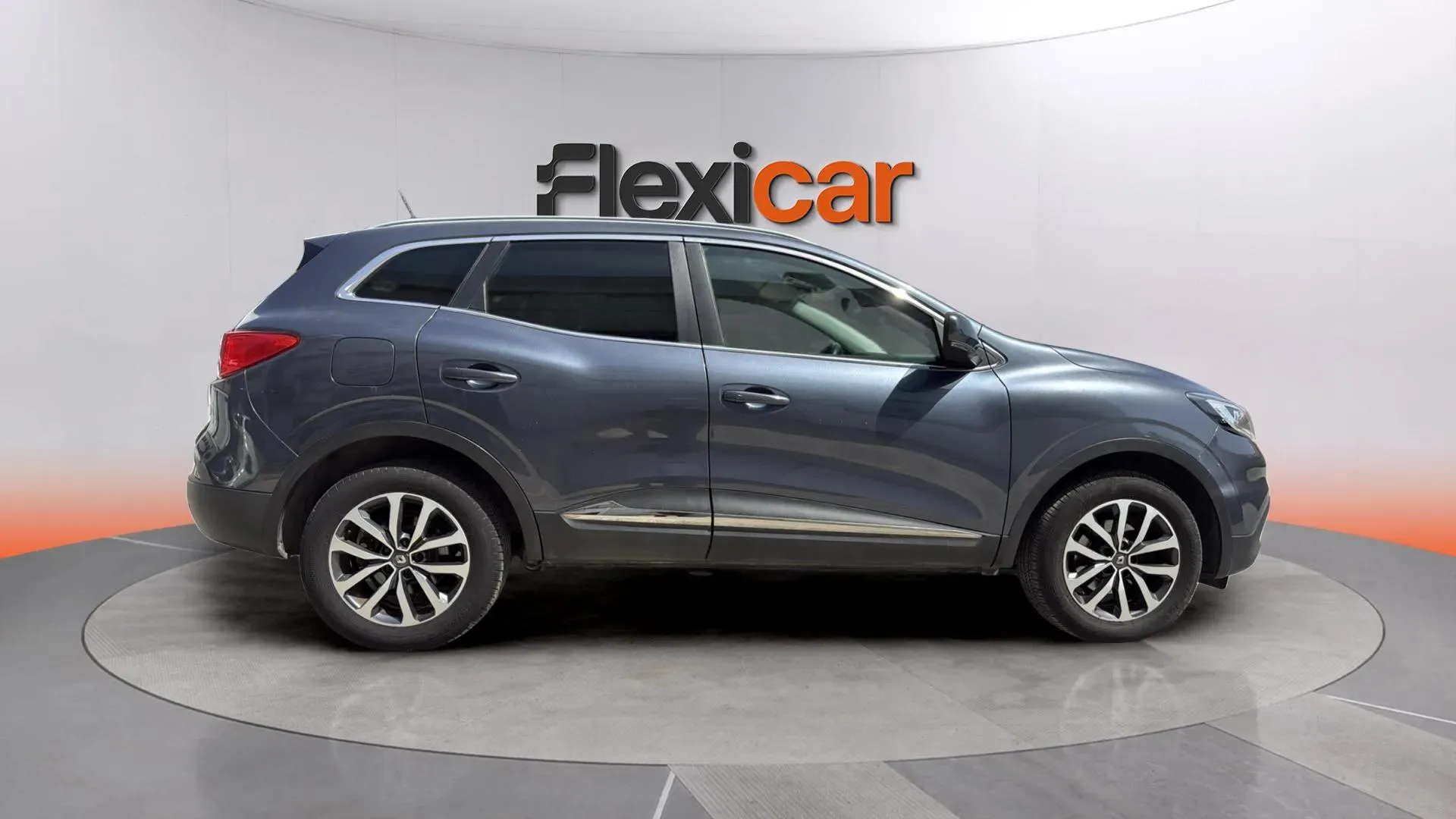 Renault Kadjar Business Energy dCi - foto 7