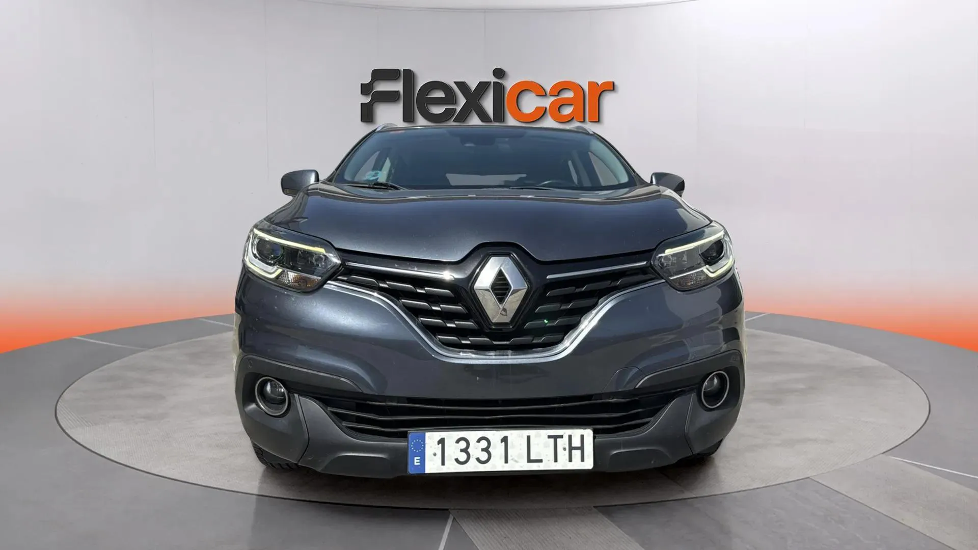 Renault Kadjar Business Energy dCi - foto 8