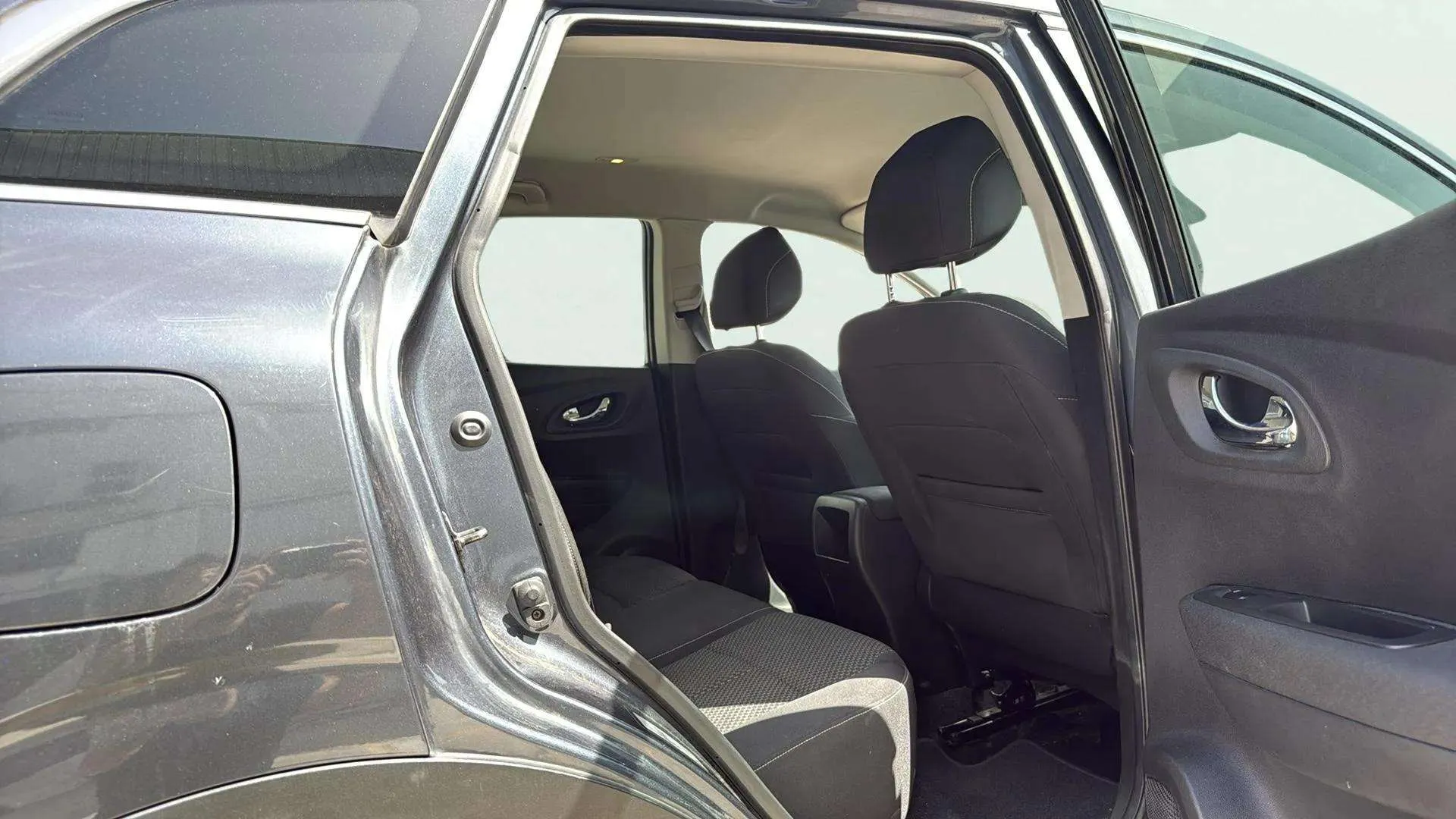 Renault Kadjar Business Energy dCi - foto 13