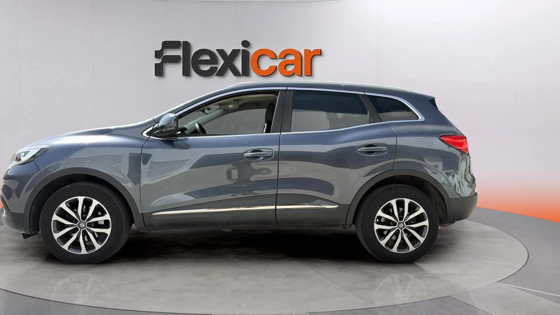 Renault Kadjar Business Energy dCi - foto 3