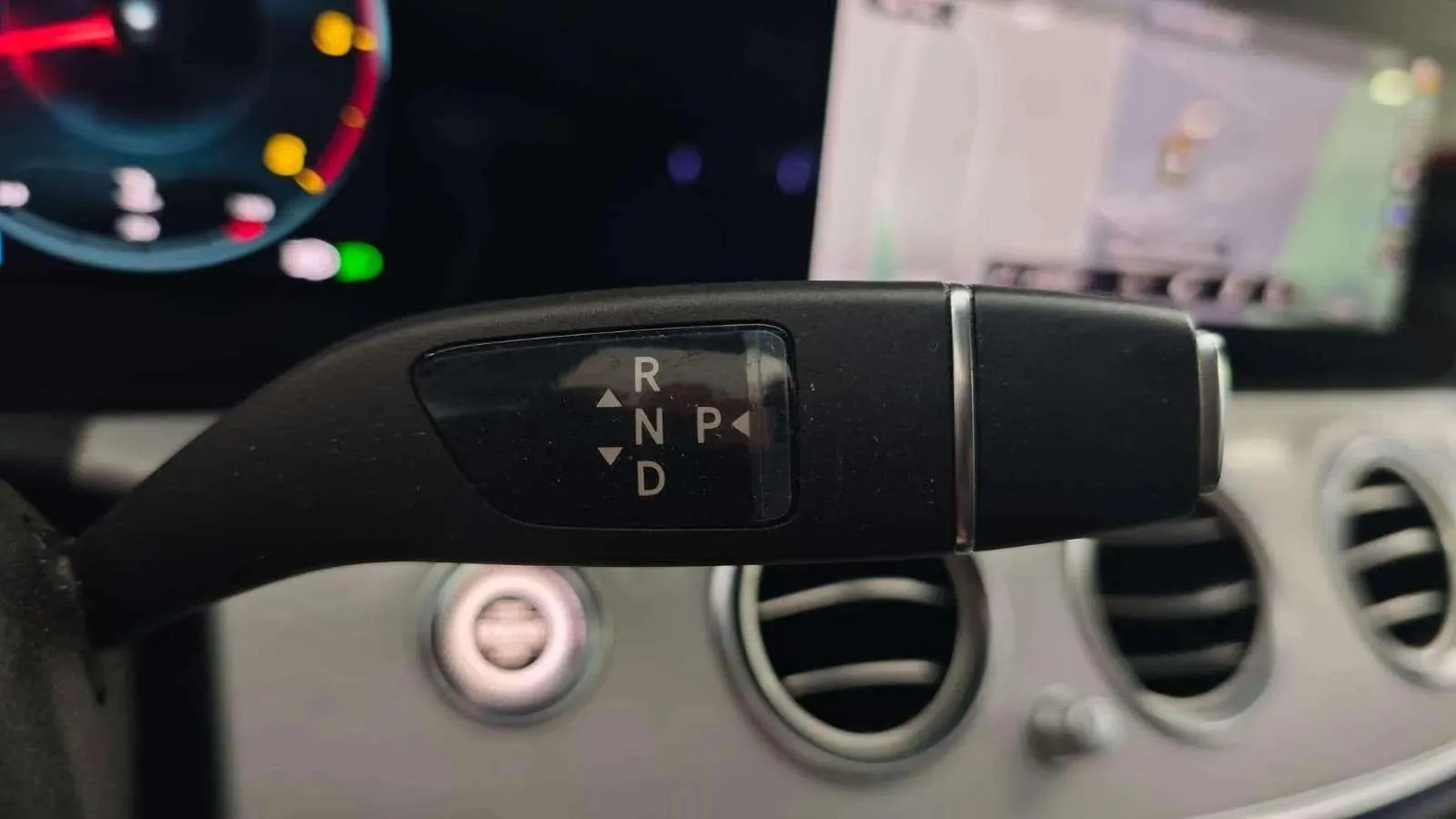 Mercedes-Benz Clase E E 400 d 4MATIC - foto 16