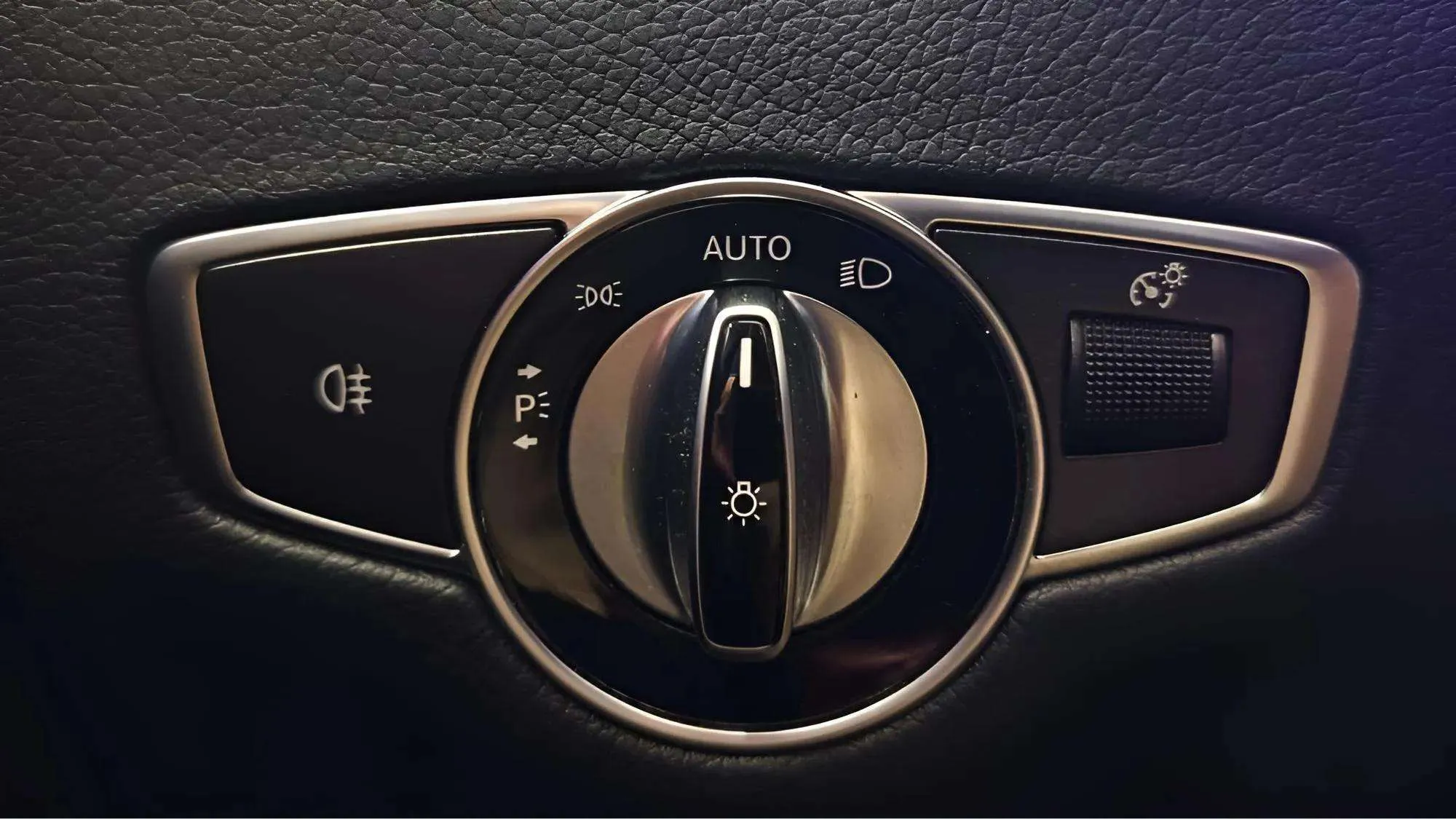 Mercedes-Benz Clase E E 400 d 4MATIC - foto 27