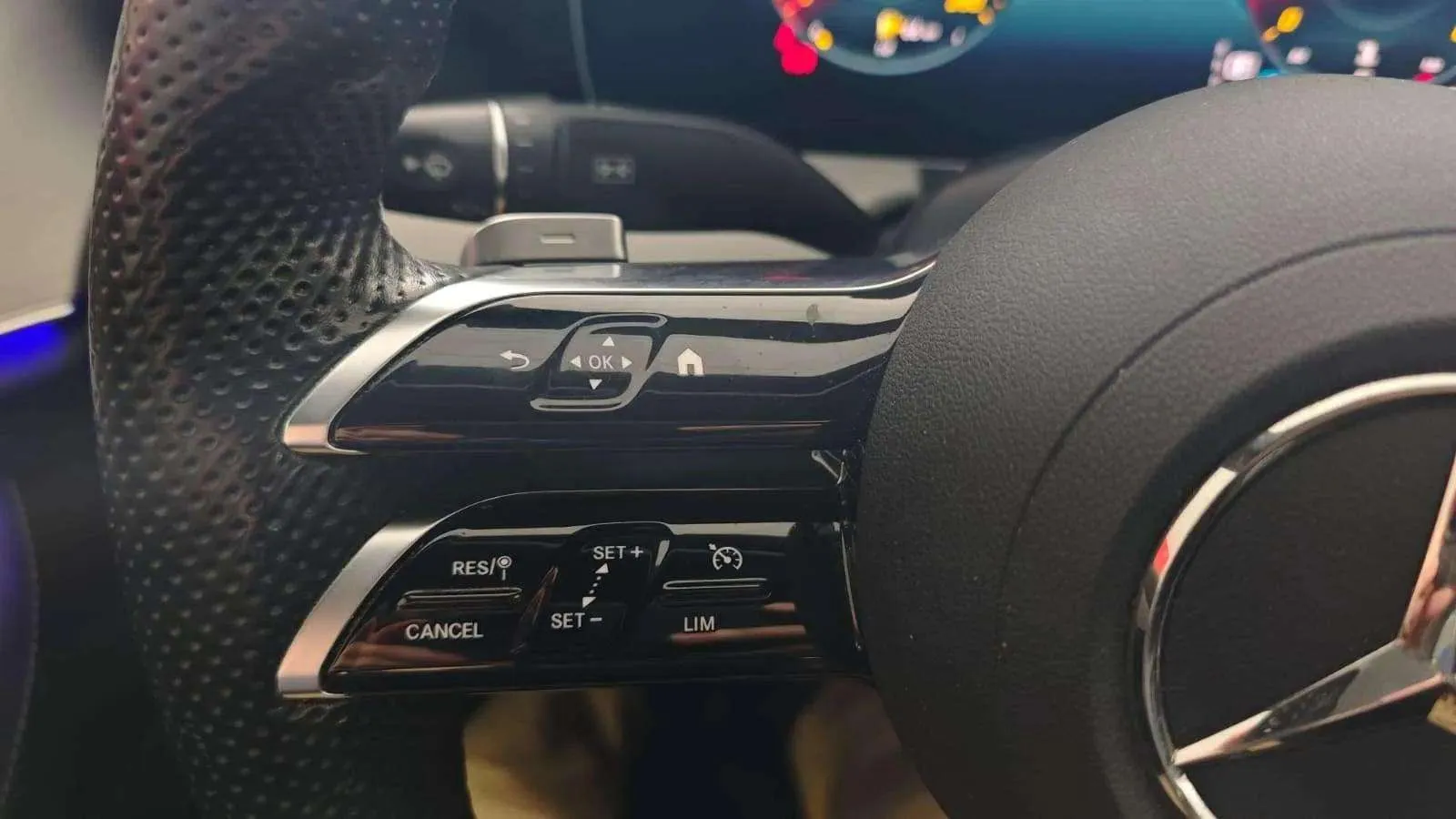 Mercedes-Benz Clase E E 400 d 4MATIC - foto 14