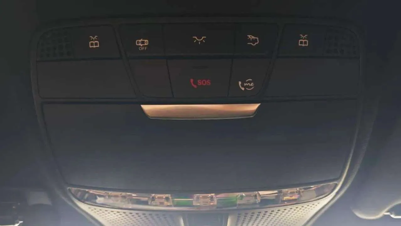 Mercedes-Benz Clase E E 400 d 4MATIC - foto 31