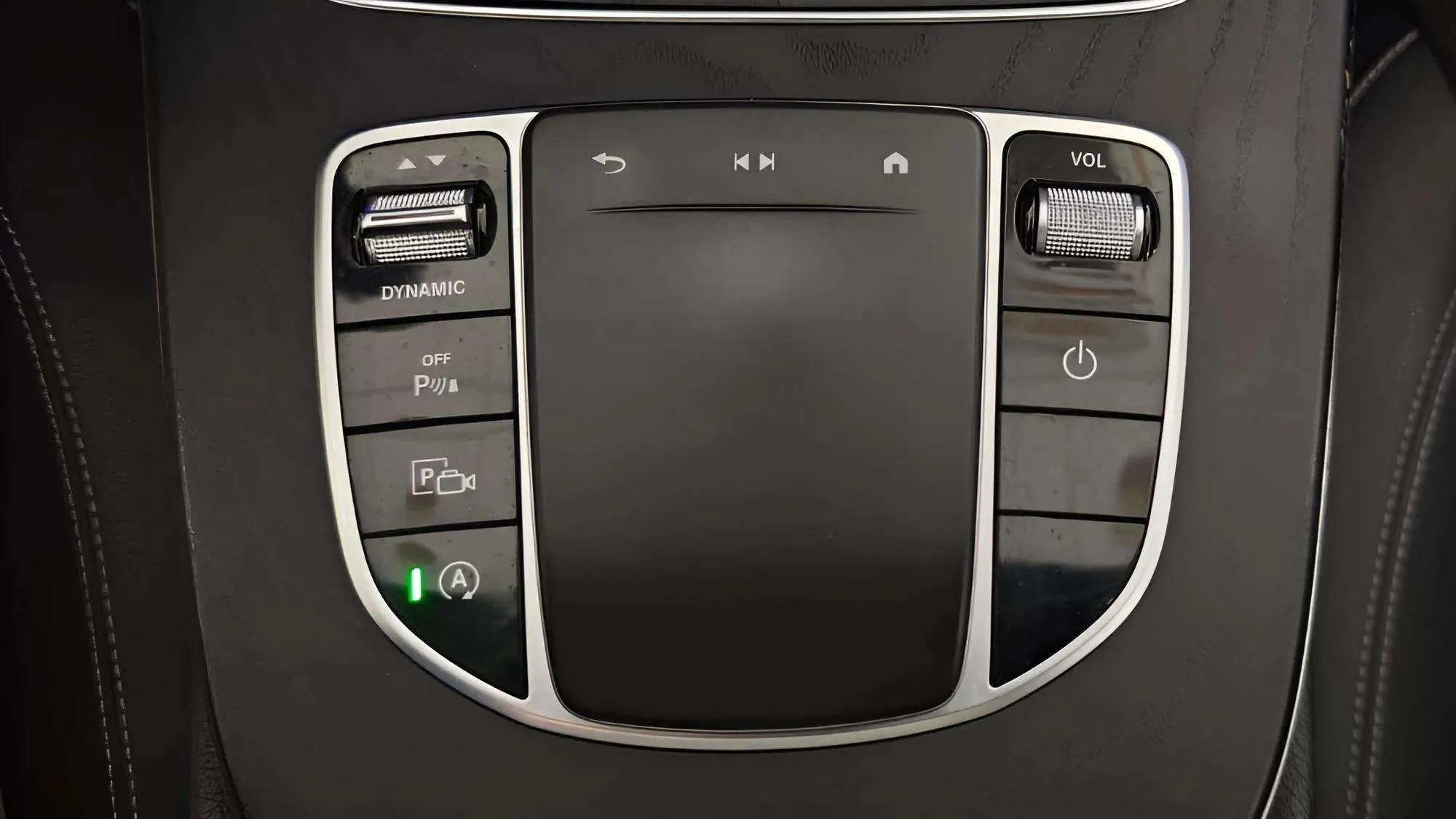 Mercedes-Benz Clase E E 400 d 4MATIC - foto 25