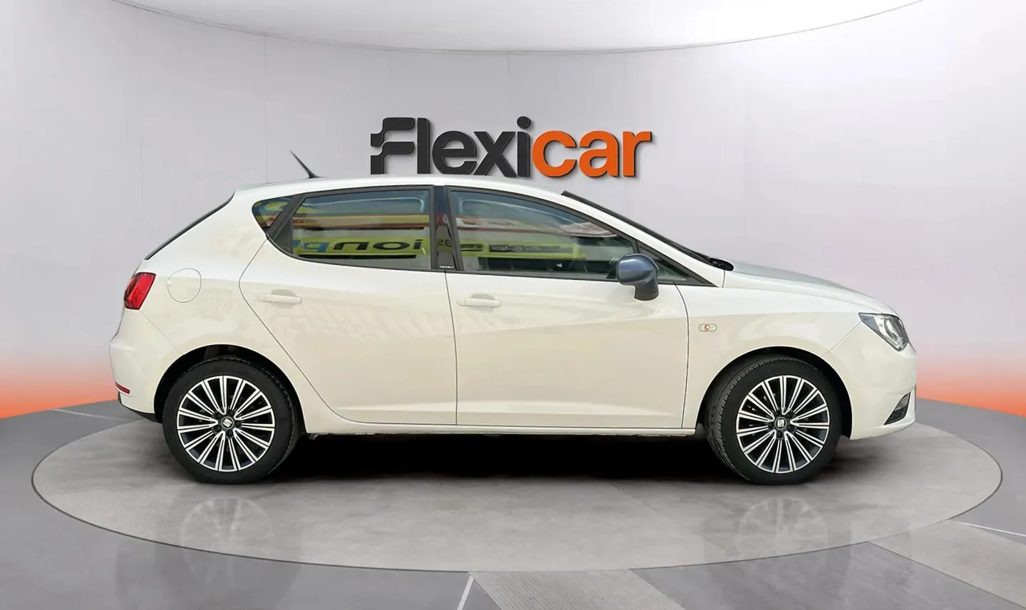 Slide 7