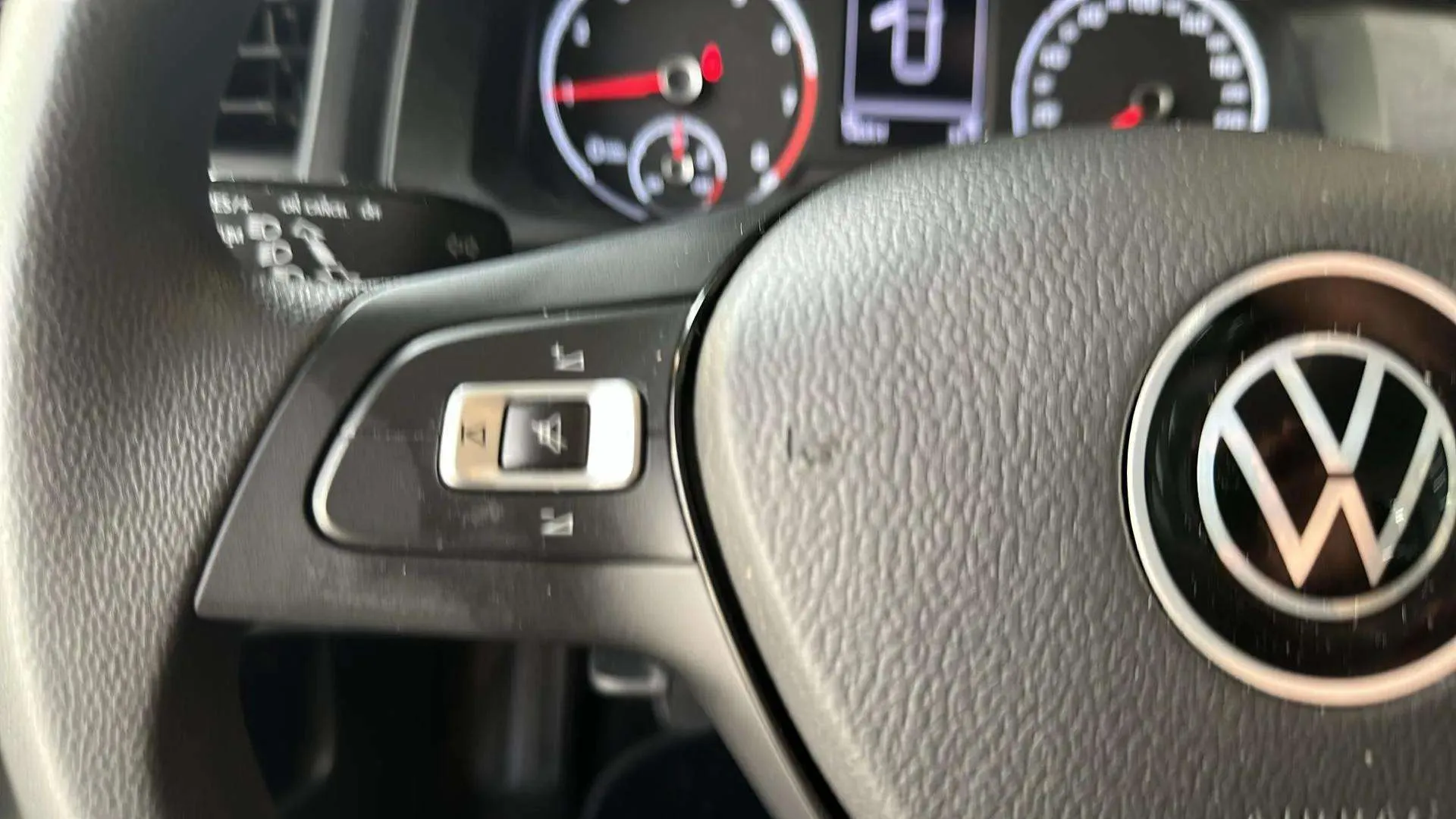 Volkswagen Polo Advance 1.0 TSI - foto 10