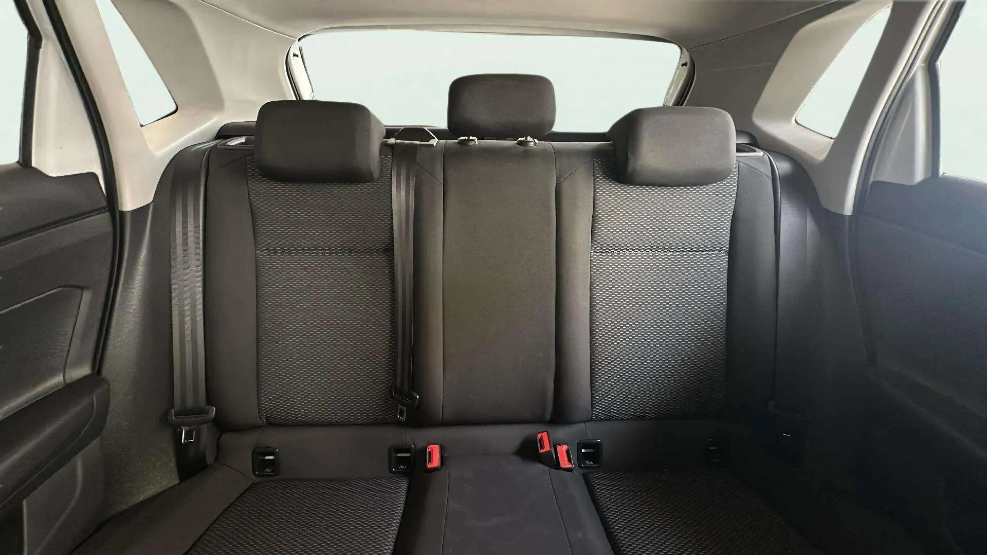 Volkswagen Polo Advance 1.0 TSI - foto 16