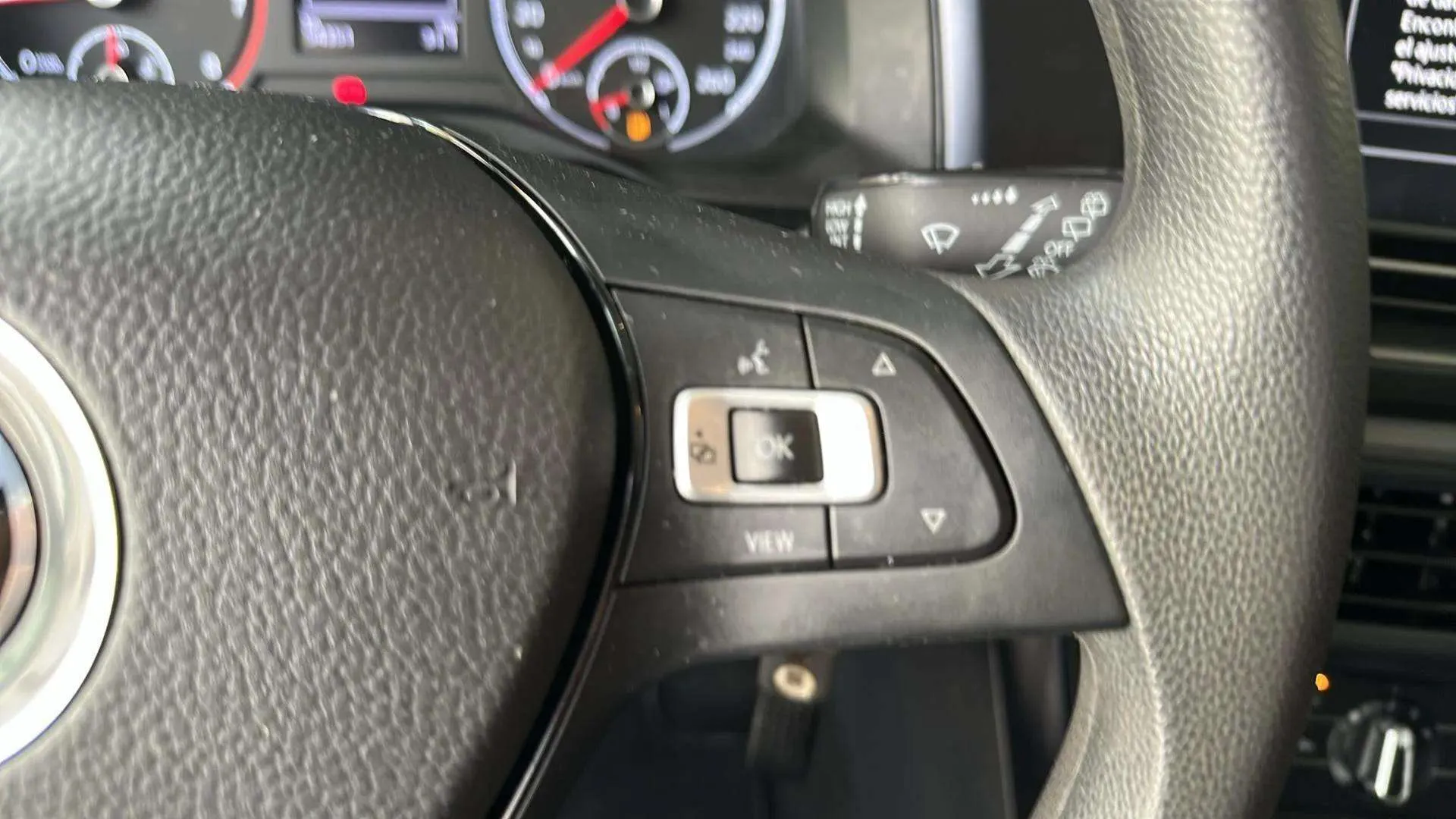 Volkswagen Polo Advance 1.0 TSI - foto 11