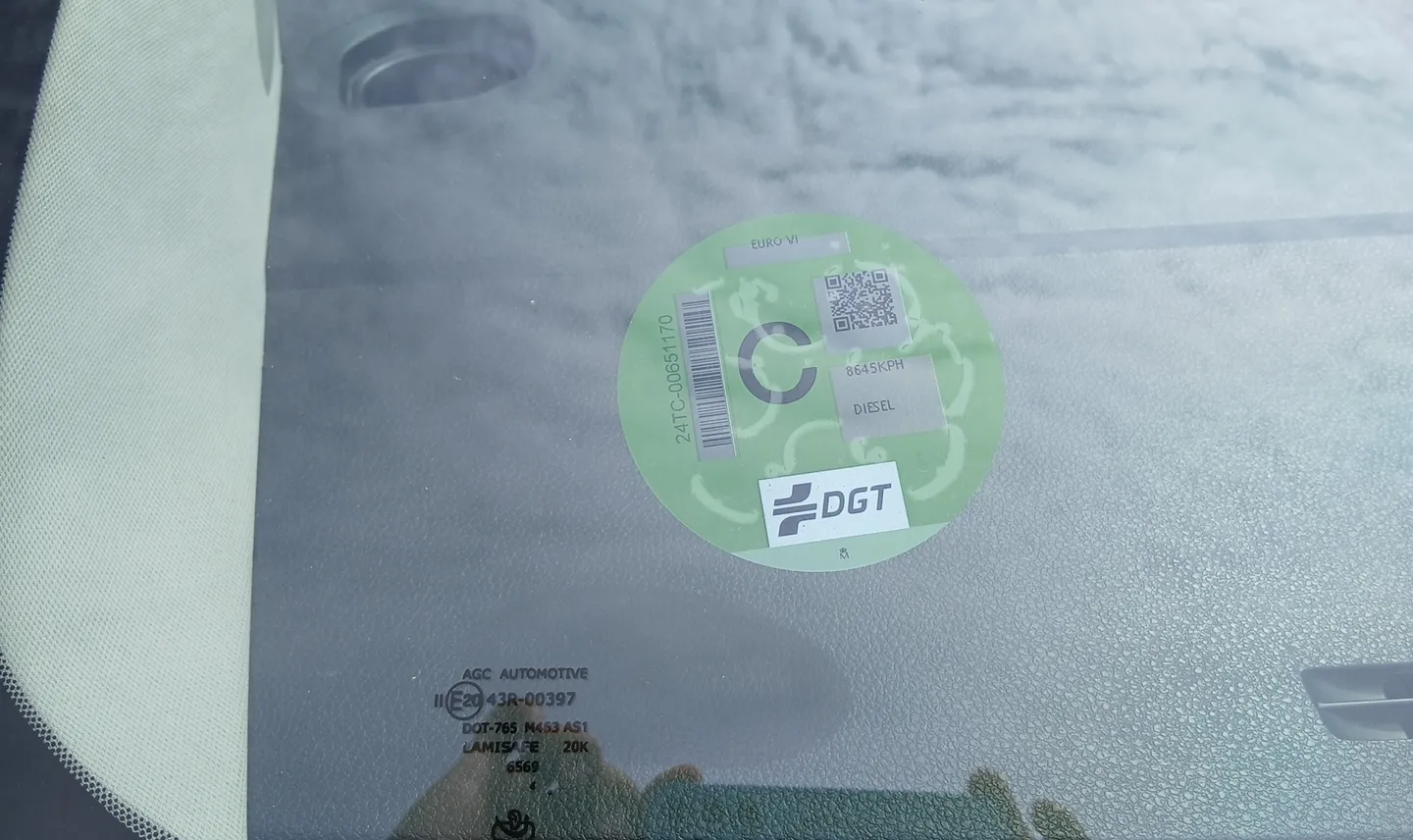 Slide 20