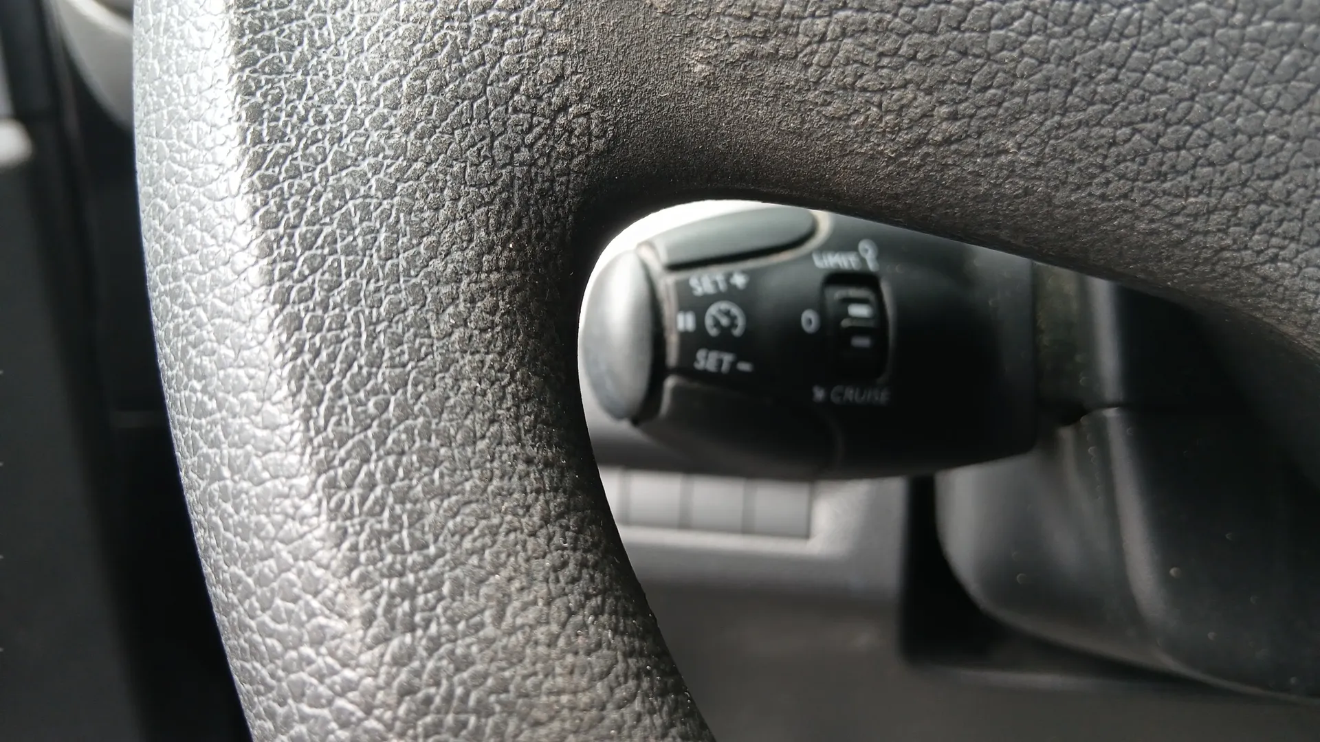 Citroën SpaceTourer Talla M BlueHDi Business - foto 23