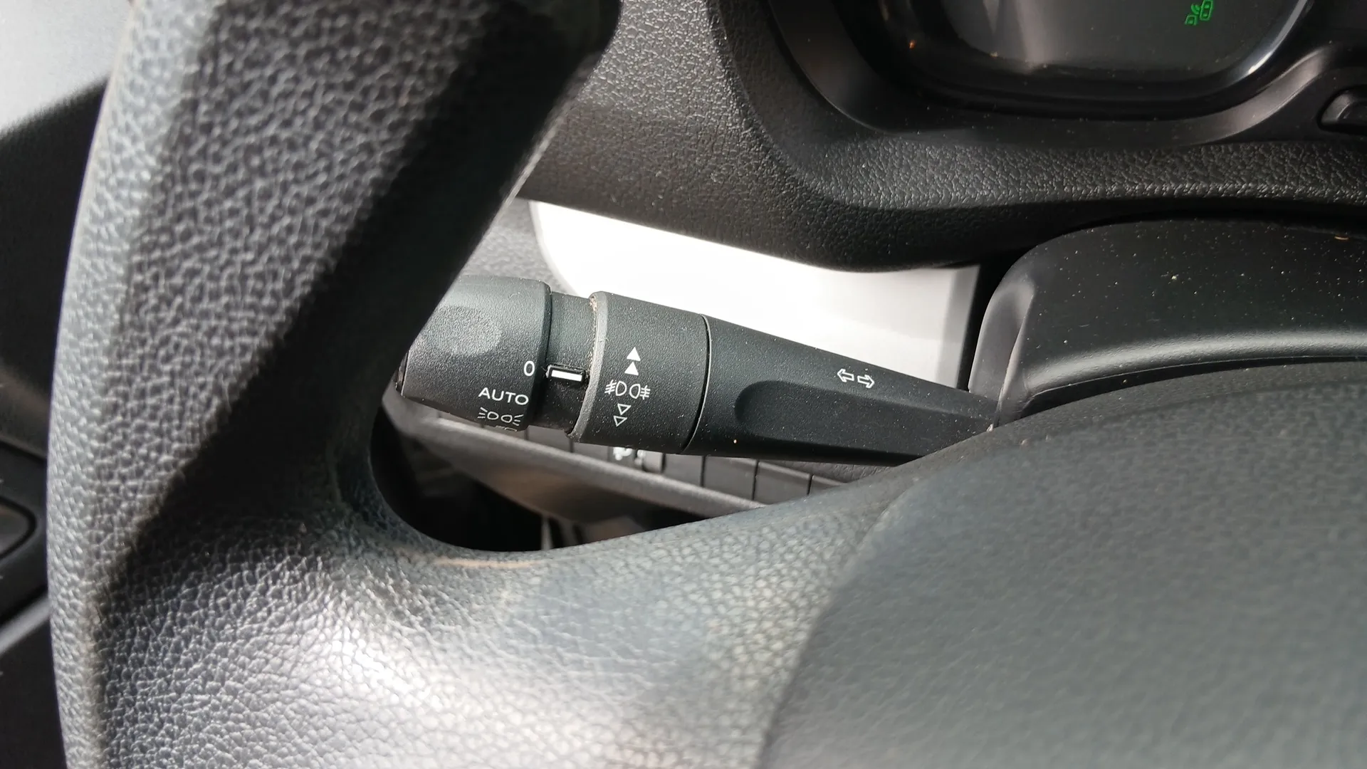 Citroën SpaceTourer Talla M BlueHDi Business - foto 24