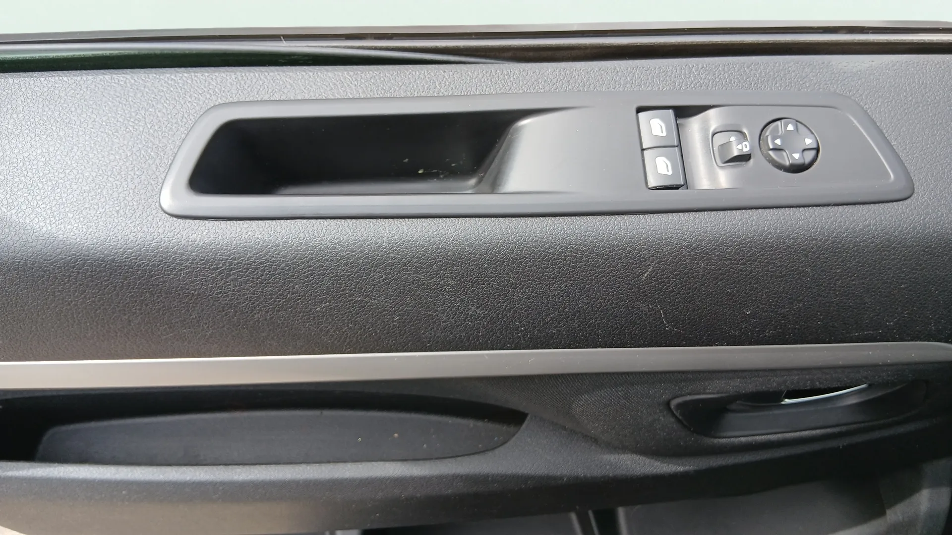 Citroën SpaceTourer Talla M BlueHDi Business - foto 13