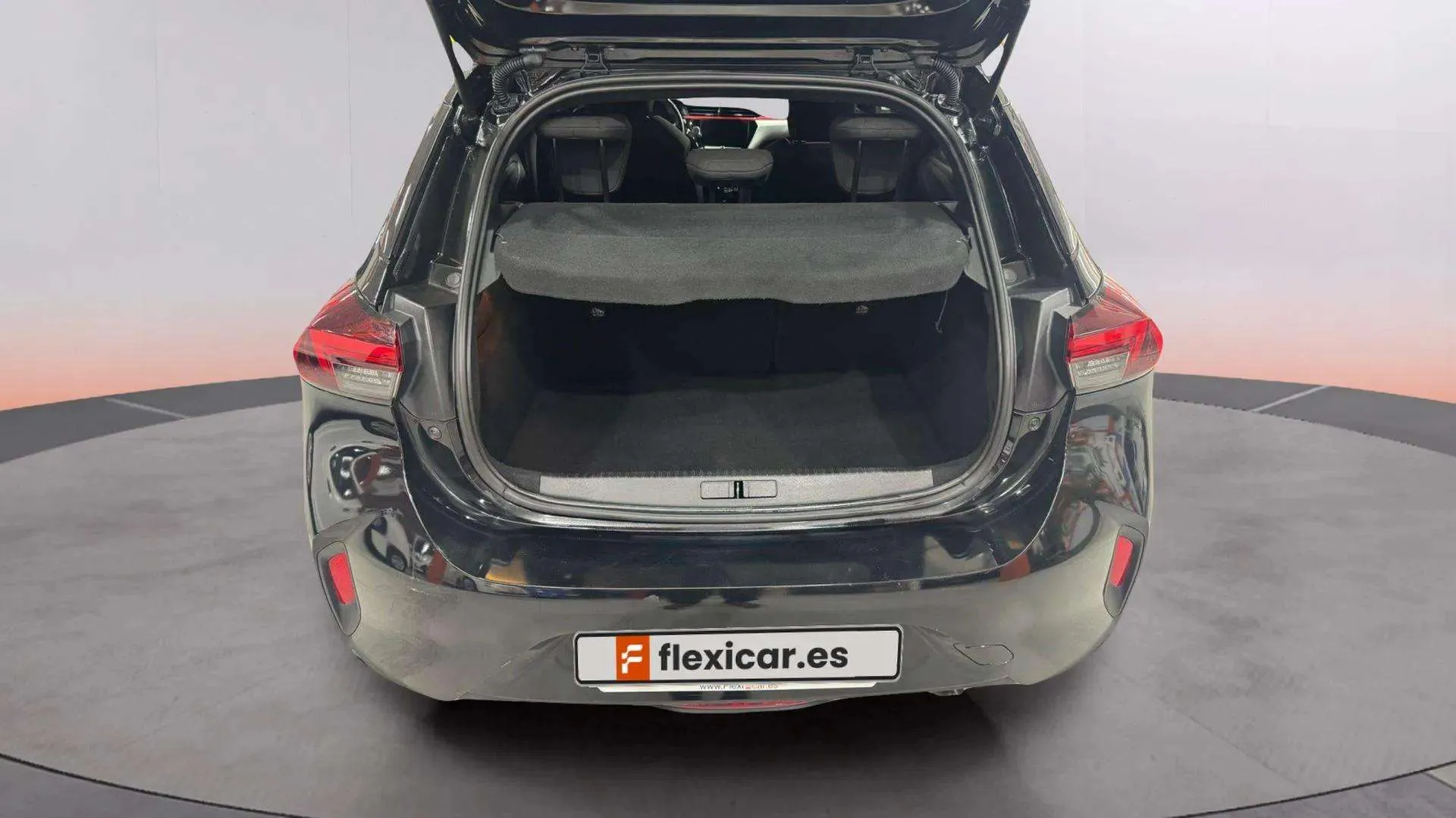 Opel Corsa 1.2T XHL GS-Line - foto 9