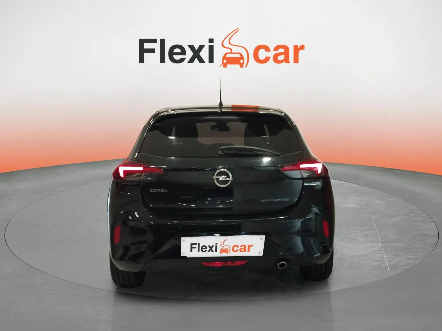 Opel Corsa 1.2T XHL GS-Line - foto 19