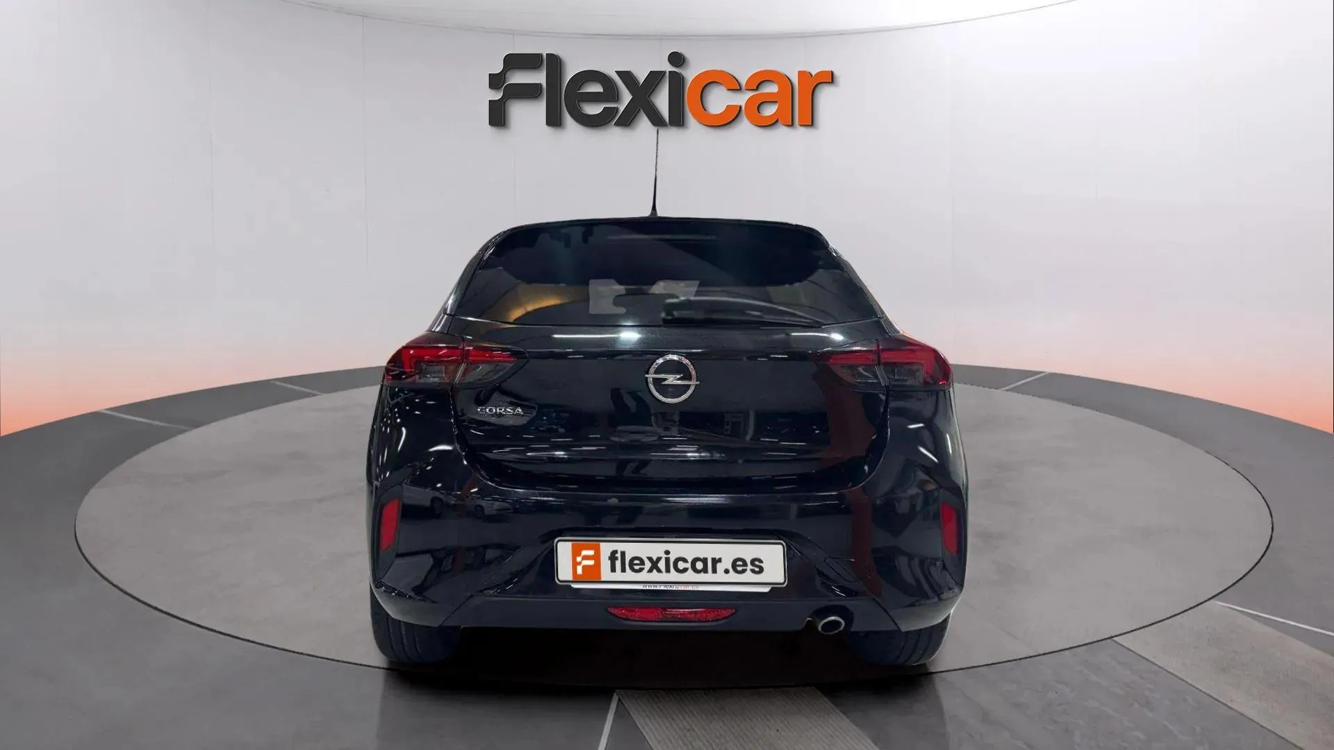 Opel Corsa 1.2T XHL GS-Line - foto 6