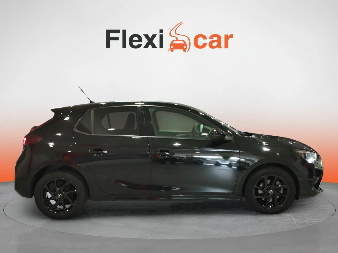 Opel Corsa 1.2T XHL GS-Line - foto 24