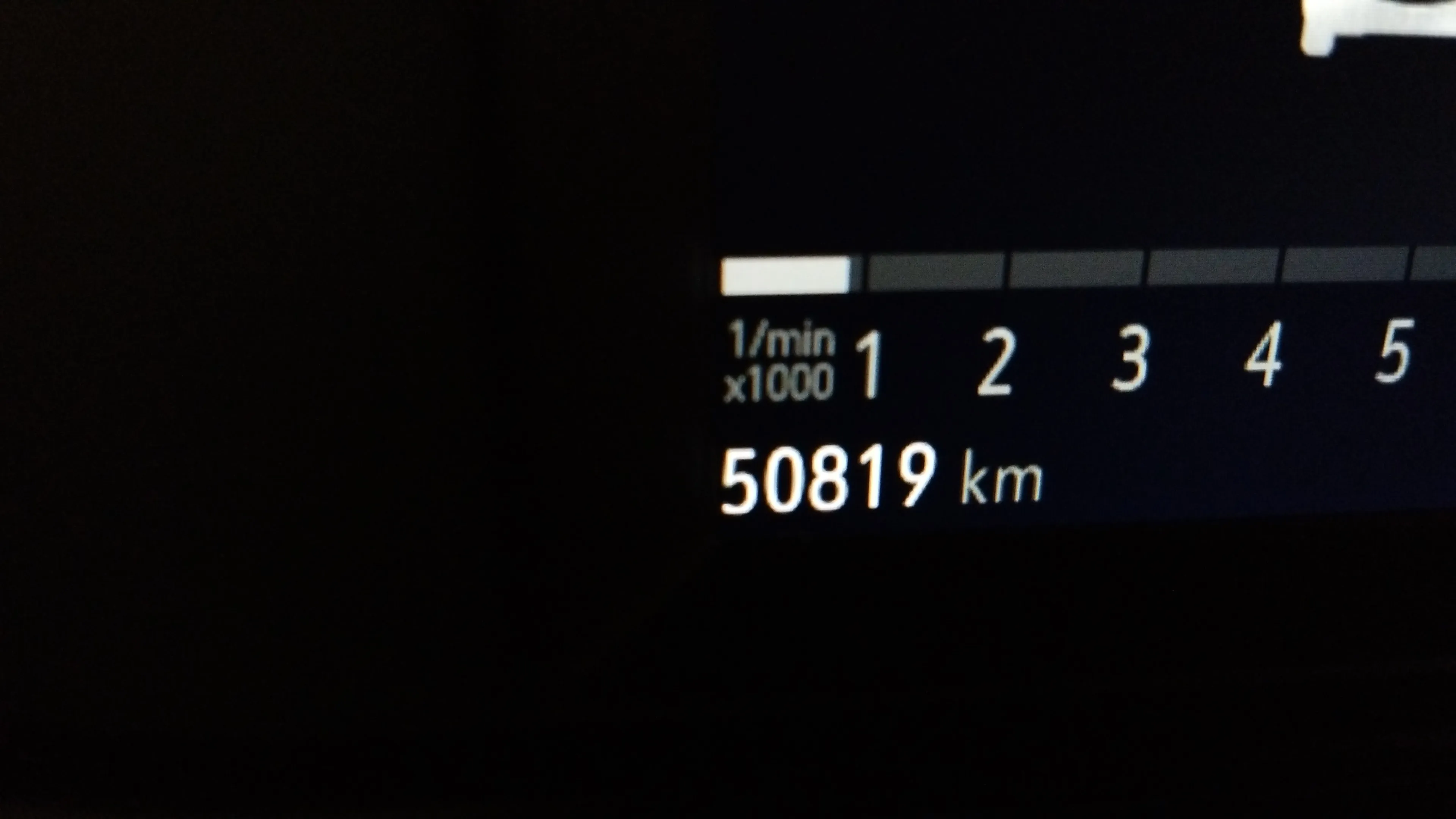 Opel Corsa 1.2T XHL GS-Line - foto 40