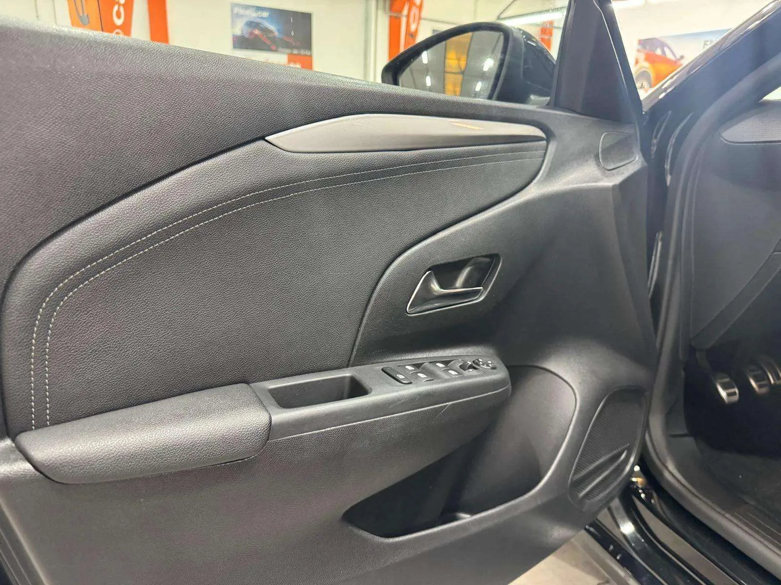 Opel Corsa 1.2T XHL GS-Line - foto 15