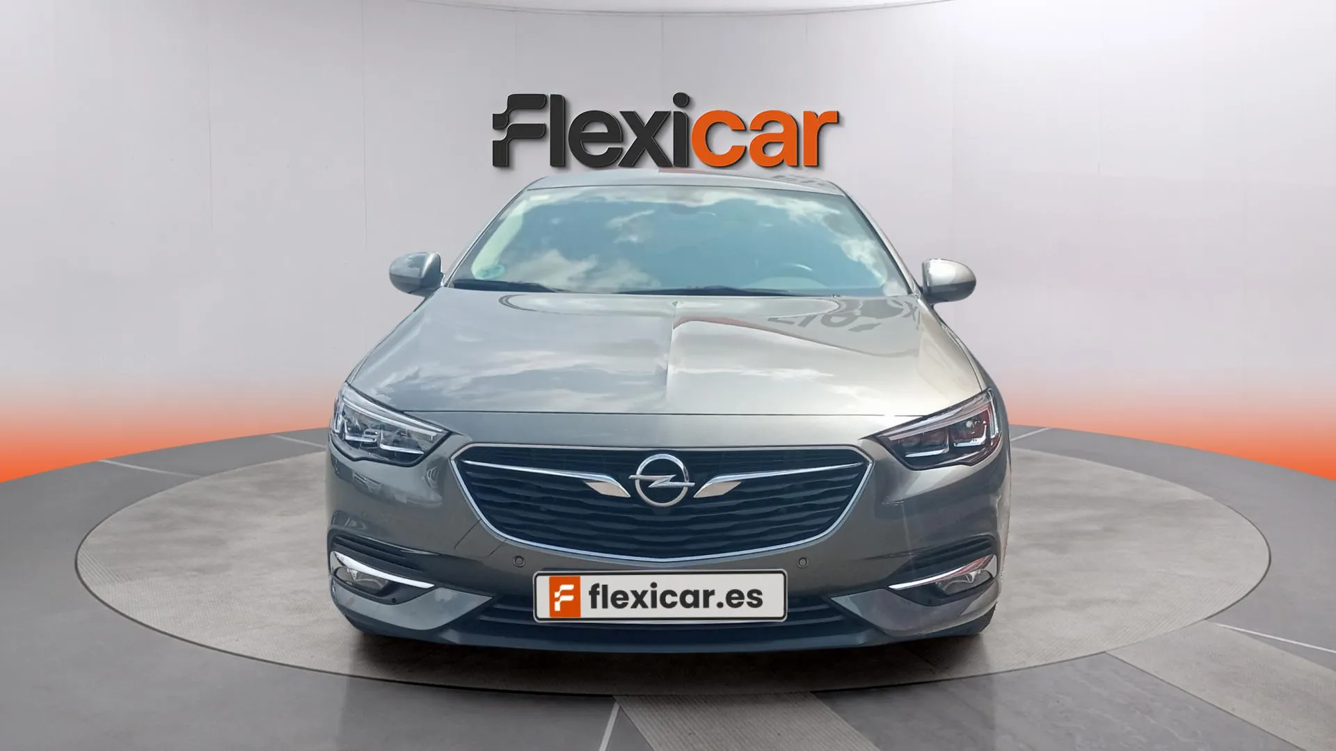 Opel Insignia GS 1.5 Turbo XFL Selective - foto 2