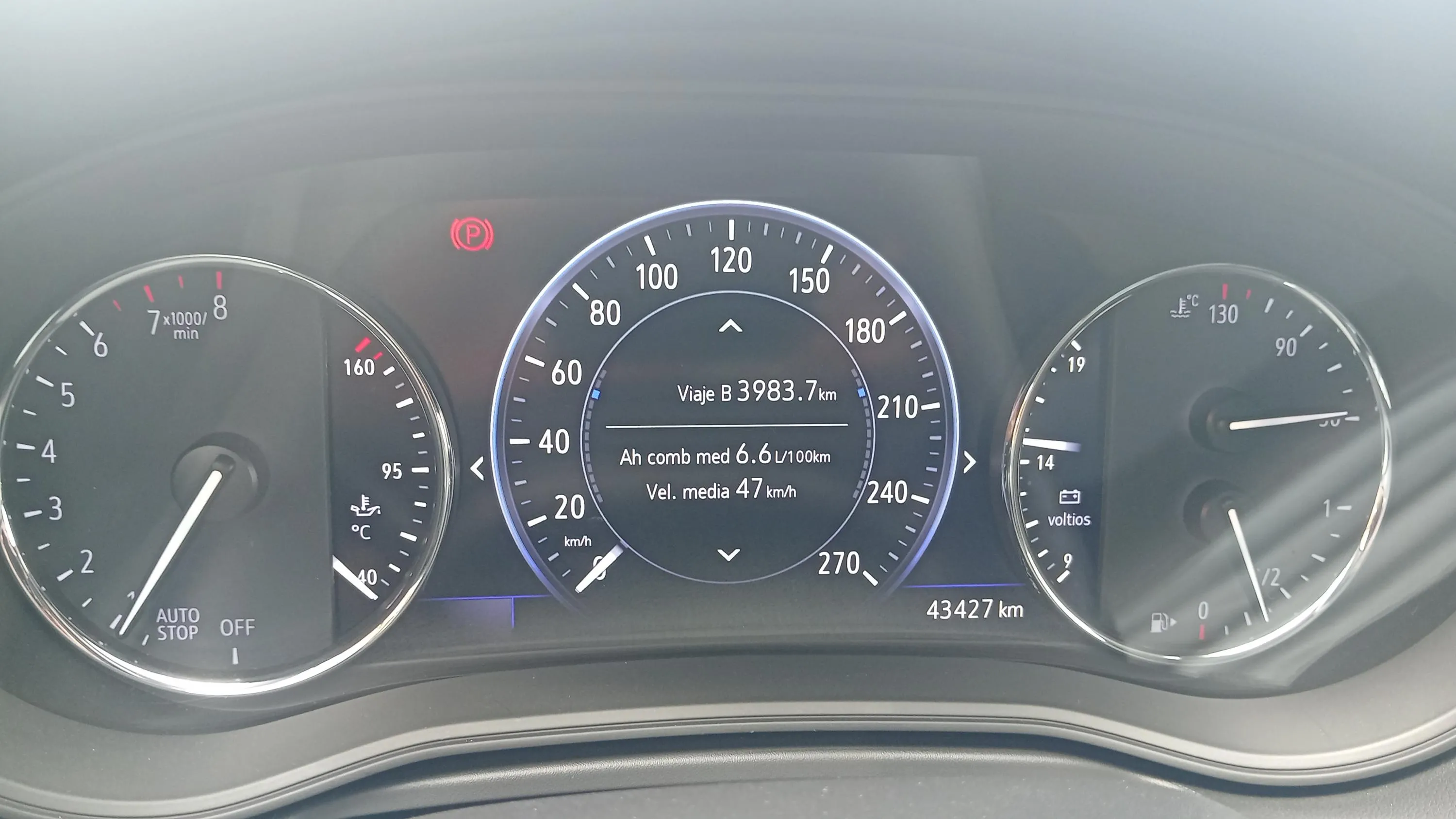 Opel Insignia GS 1.5 Turbo XFL Selective - foto 23