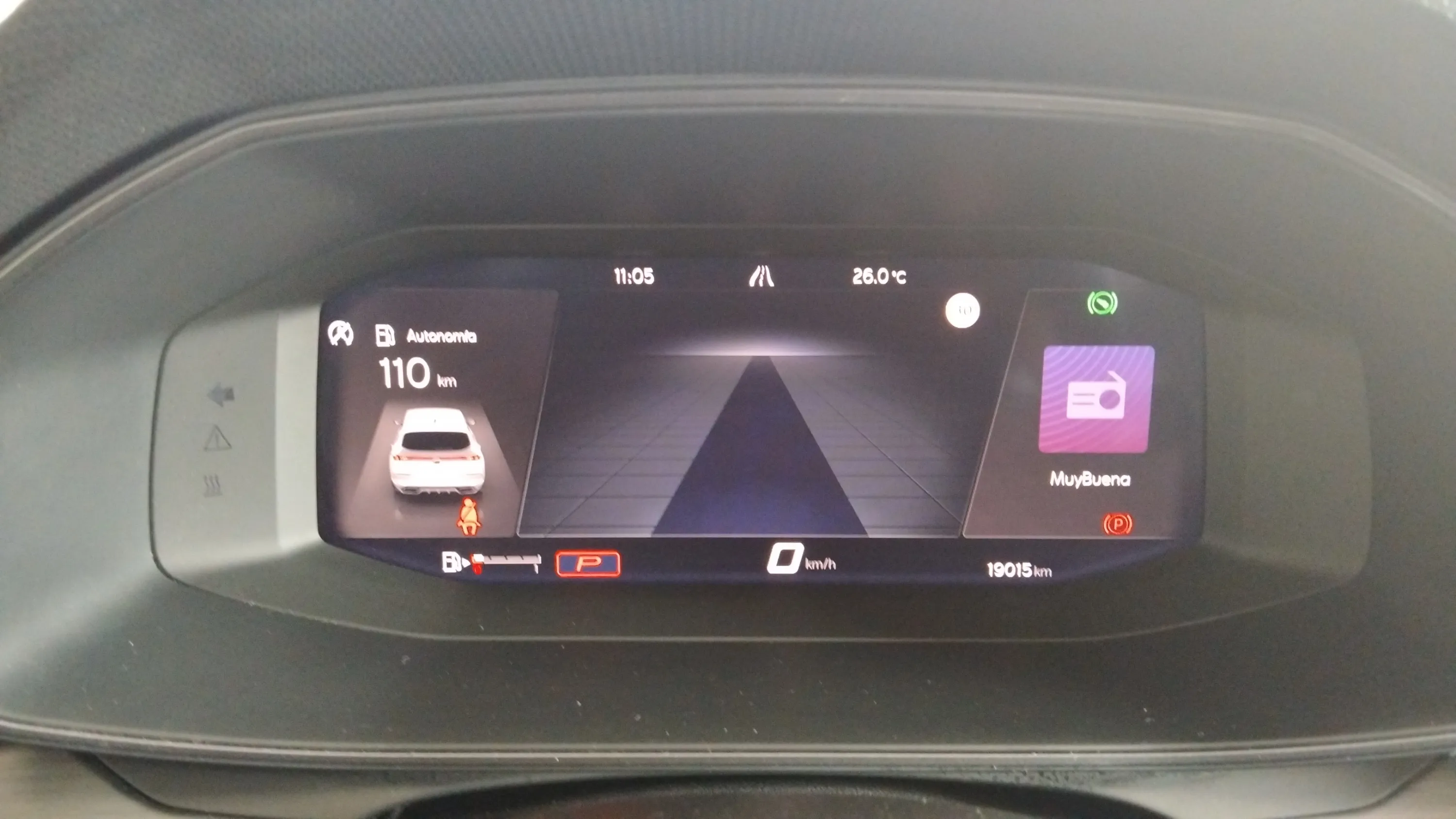 Cupra León 1.5 eTSI DSG - foto 9