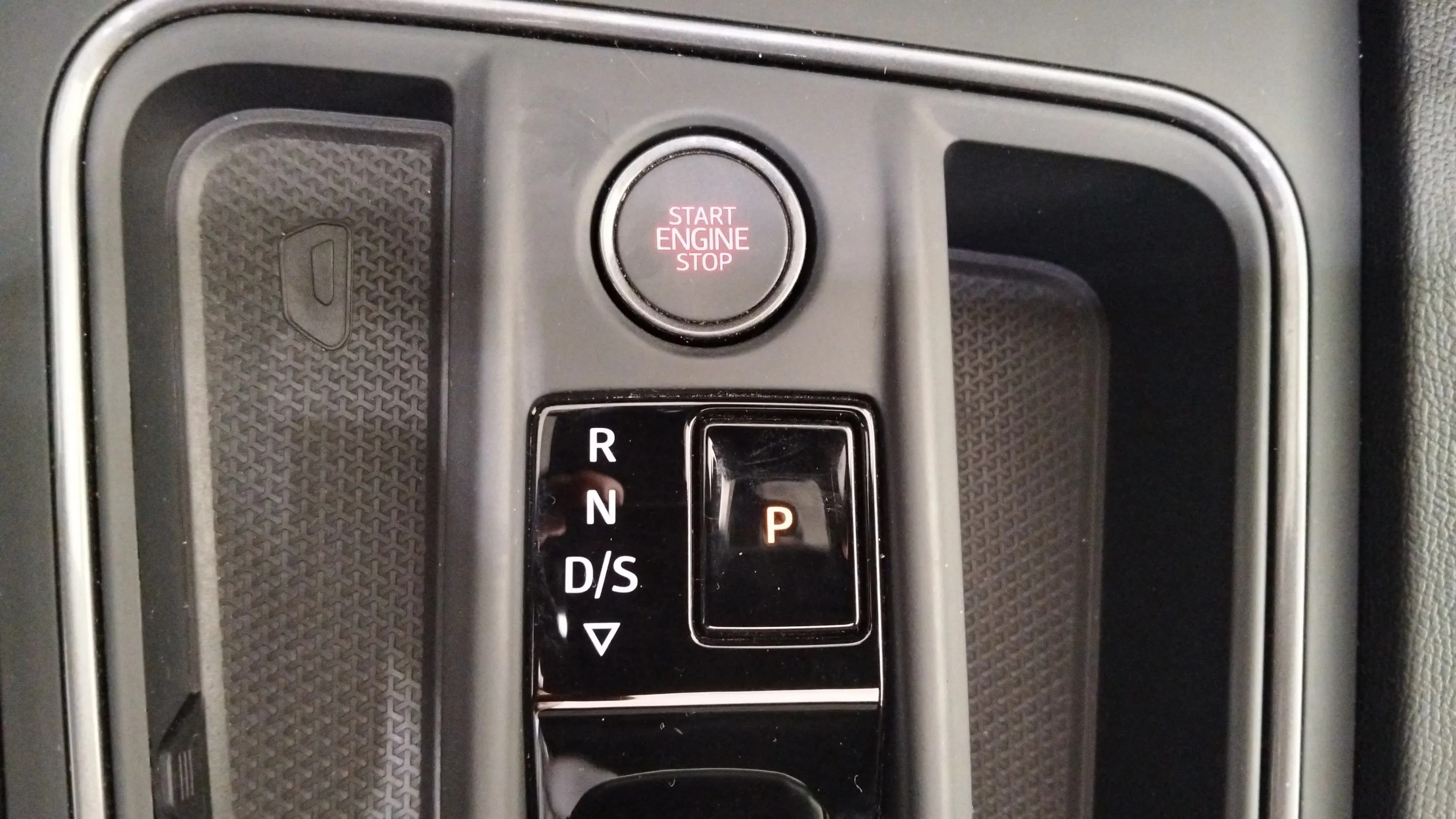 Cupra León 1.5 eTSI DSG - foto 20