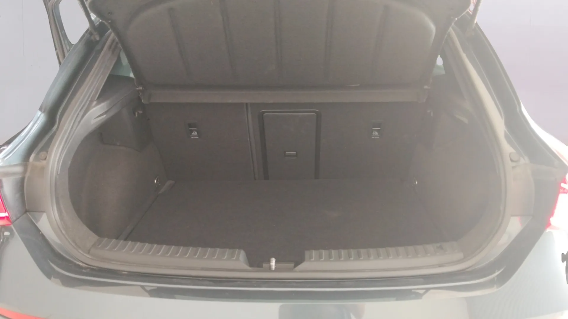 Cupra León 1.5 eTSI DSG - foto 13