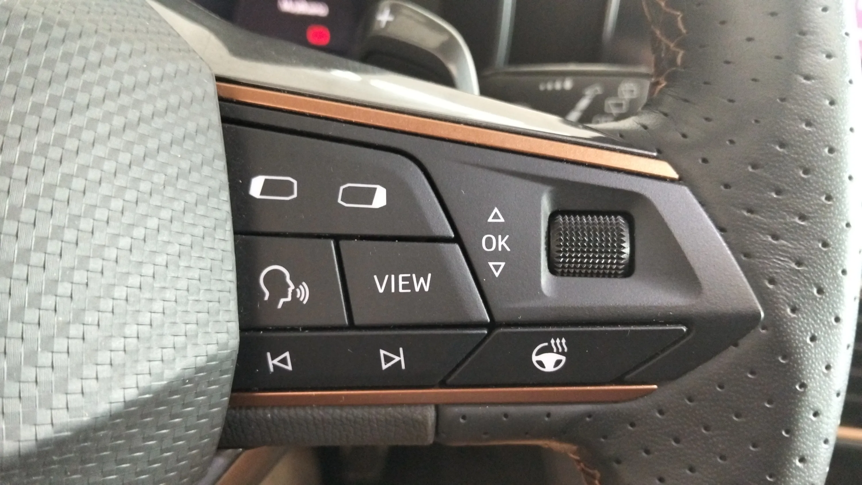 Cupra León 1.5 eTSI DSG - foto 21
