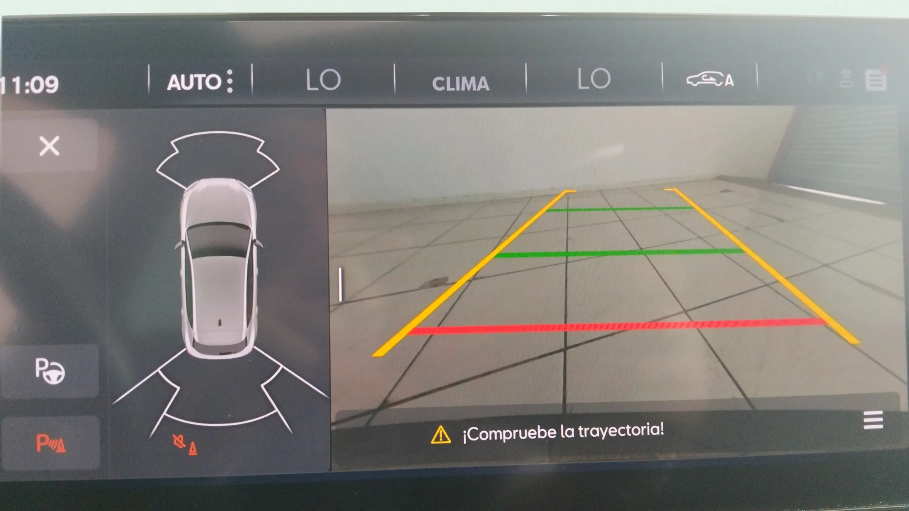 Cupra León 1.5 eTSI DSG - foto 27