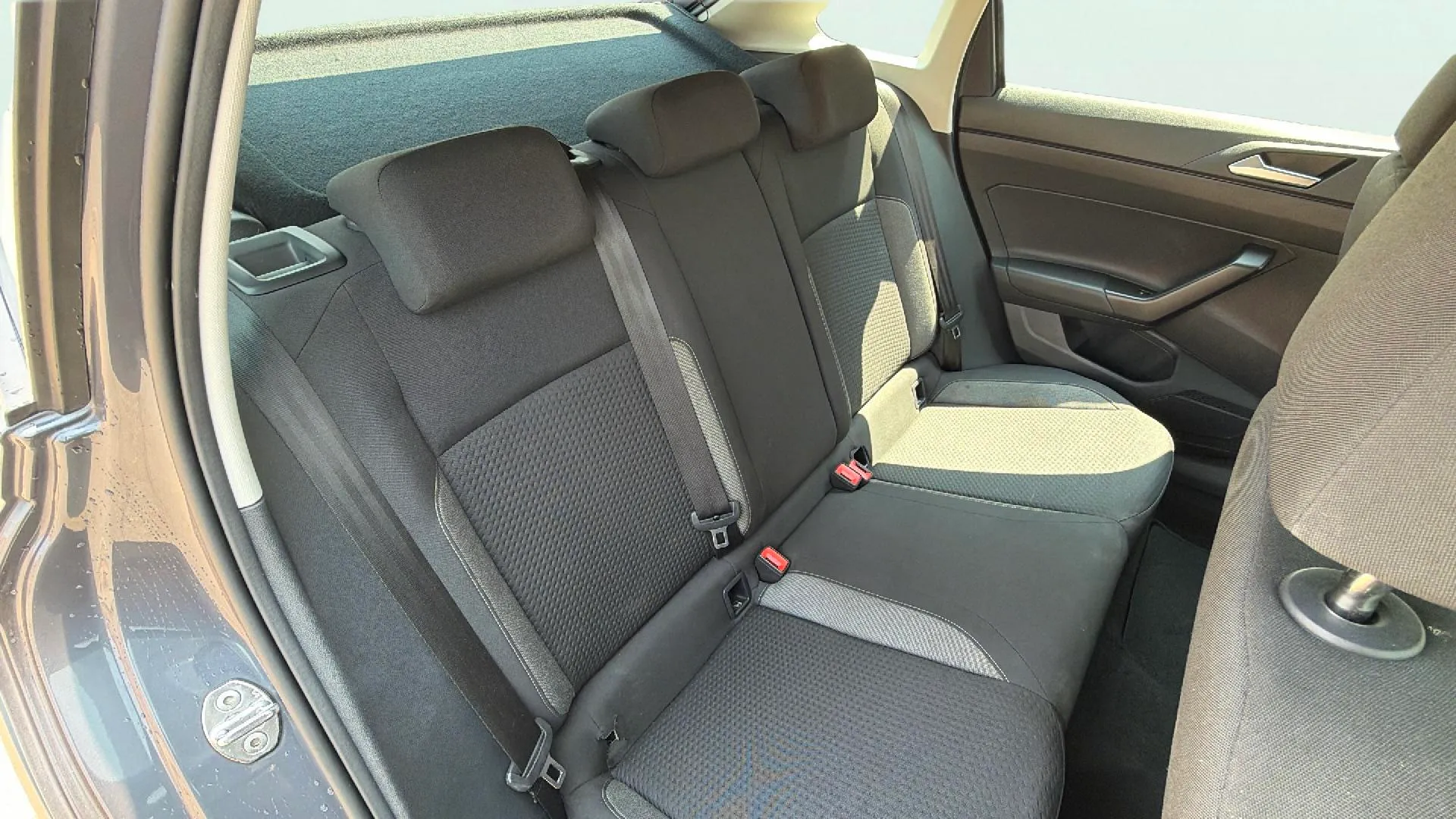 Volkswagen Taigo Life 1.0 TSI - foto 10