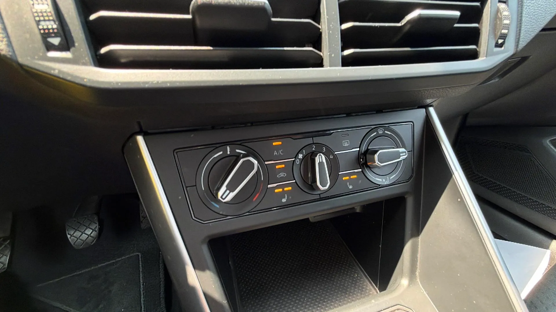 Volkswagen Taigo Life 1.0 TSI - foto 15