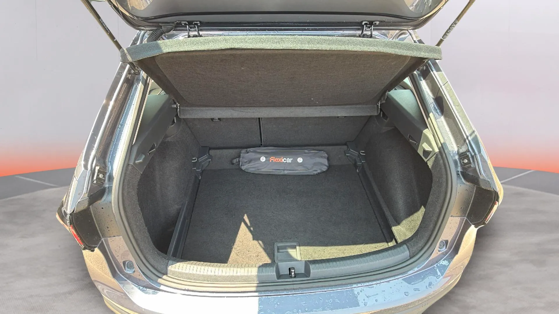 Volkswagen Taigo Life 1.0 TSI - foto 11