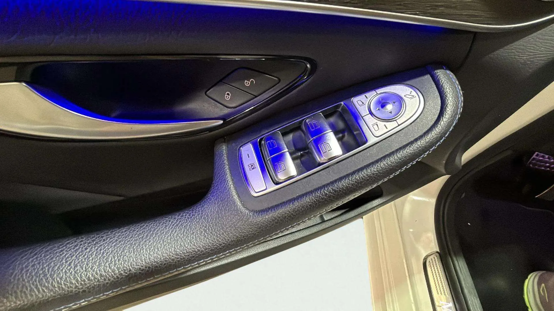 Mercedes-Benz Clase C C 220 d Estate - foto 19