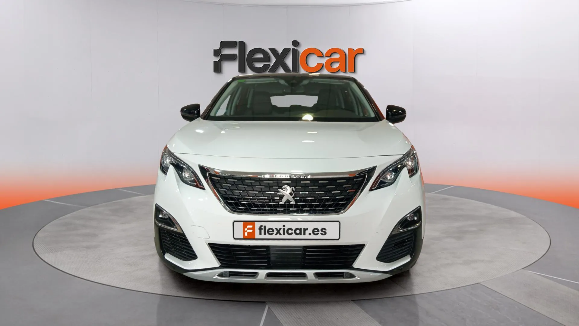 Peugeot 3008 1.2 PureTech Allure EAT8 - foto 4