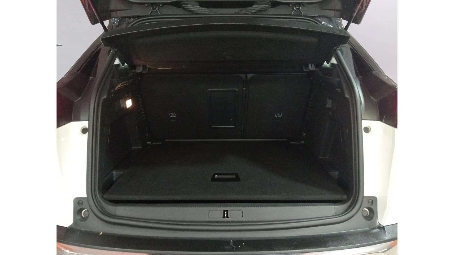 Peugeot 3008 1.2 PureTech Allure EAT8 - foto 7