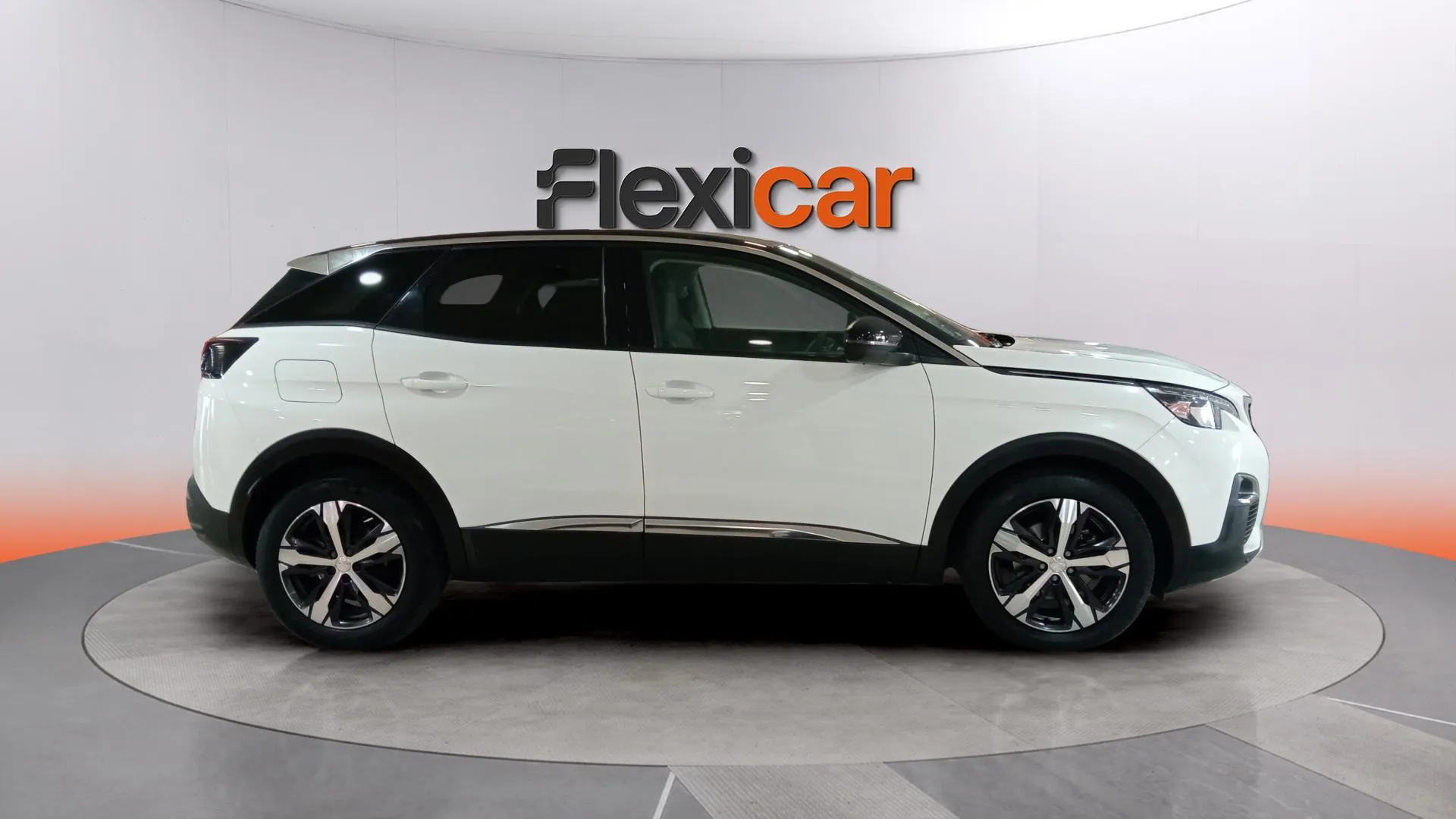 Peugeot 3008 1.2 PureTech Allure EAT8 - foto 10