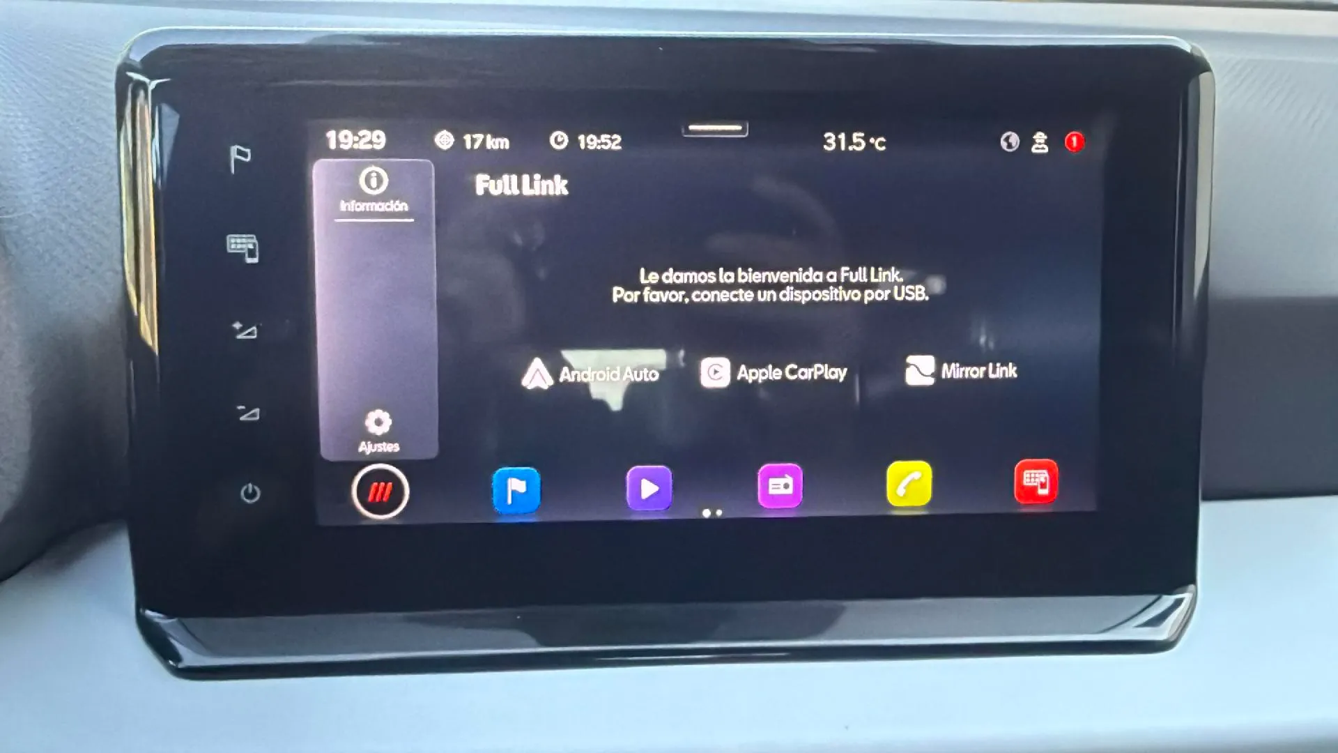 SEAT Arona 1.0 TSI Style - foto 13