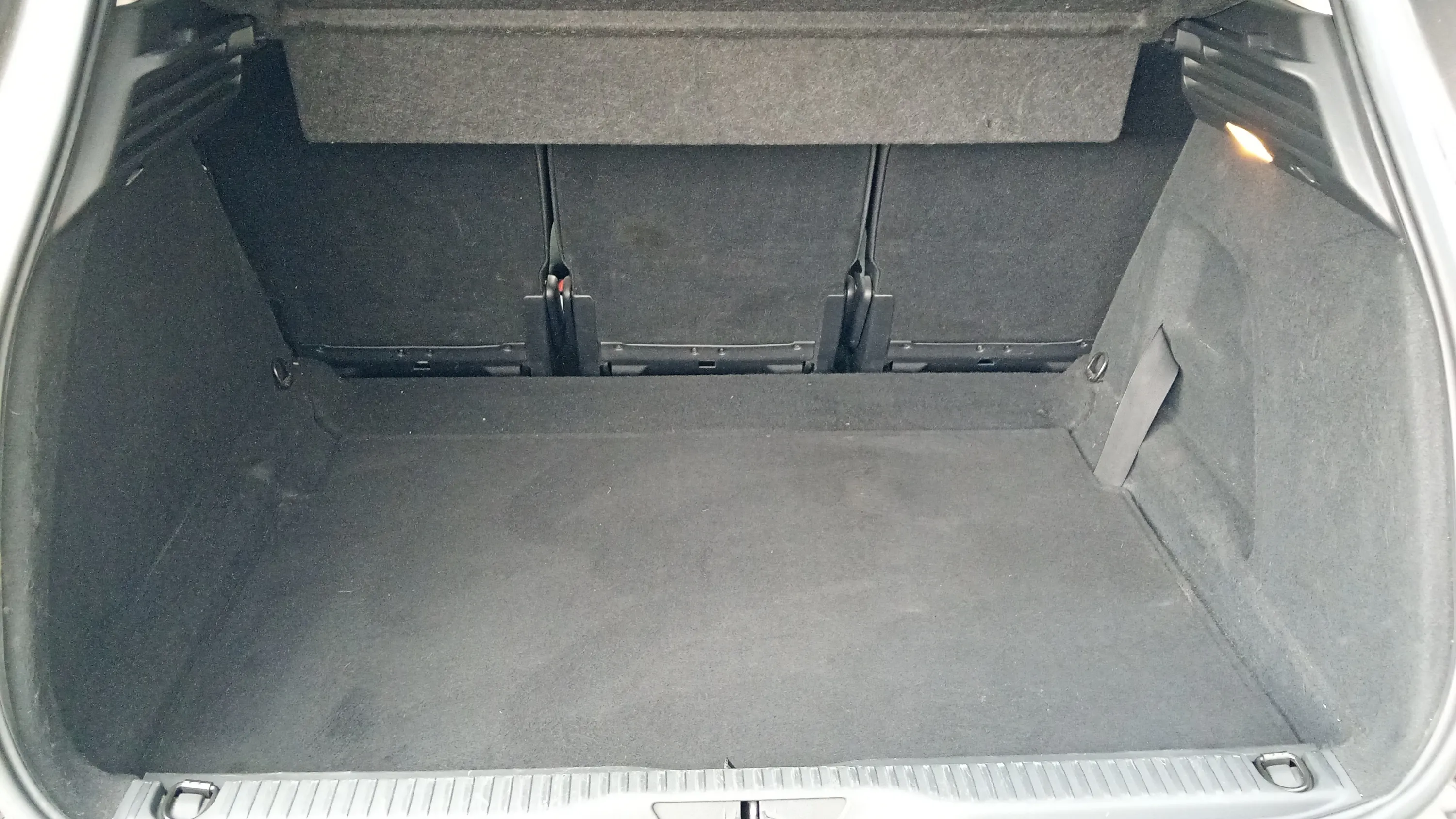 Citroën C4 SpaceTourer BlueHDi Feel - foto 6