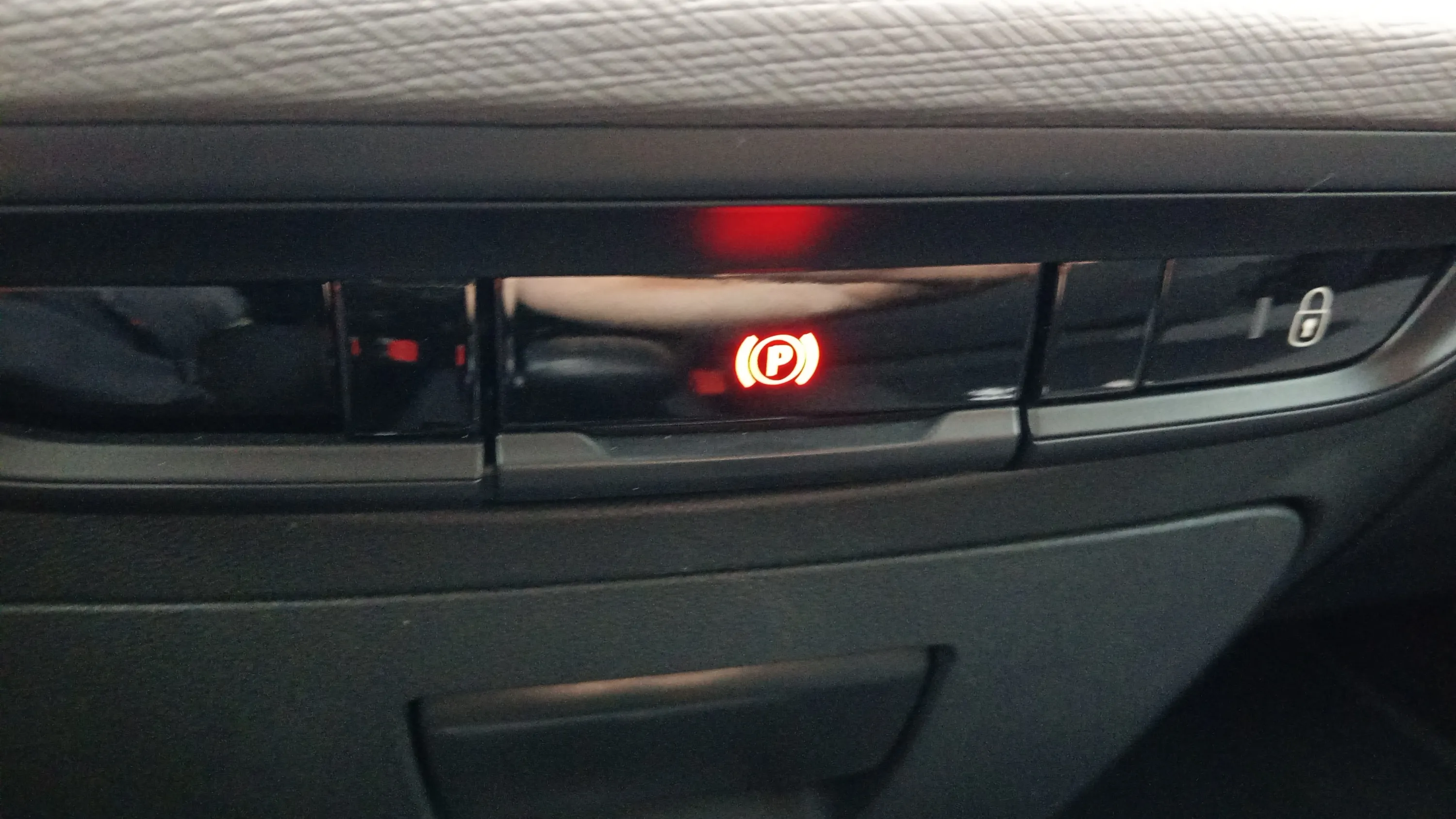 Citroën C4 SpaceTourer BlueHDi Feel - foto 18