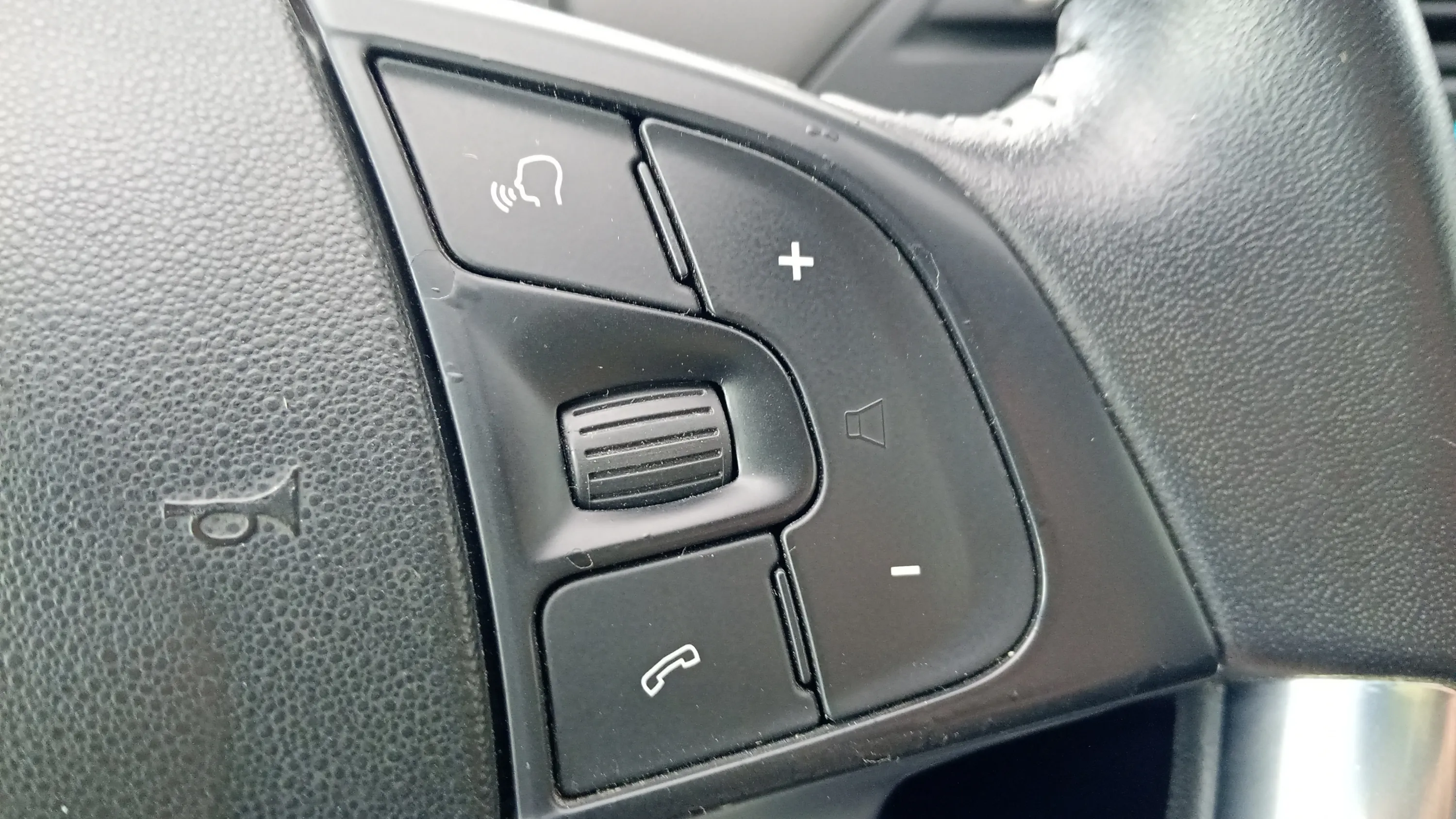 Citroën C4 SpaceTourer BlueHDi Feel - foto 12