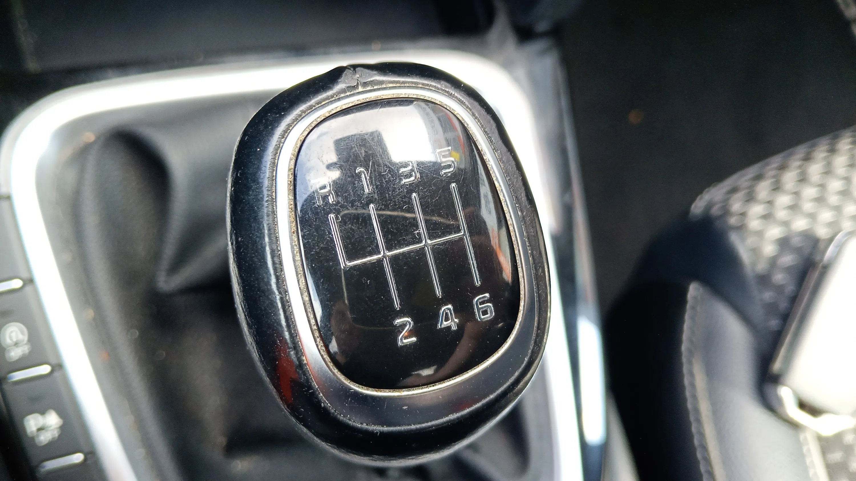 Kia Ceed 1.0 T-GDi Tech - foto 14