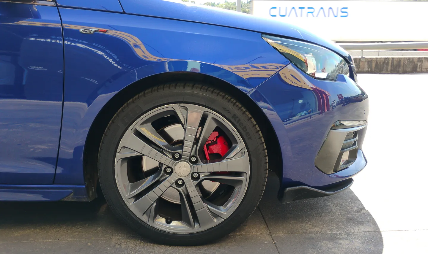 Slide 20