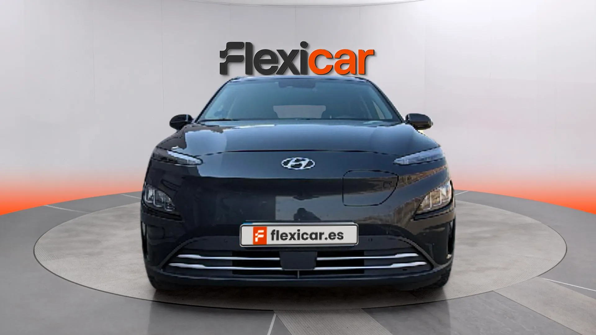 Hyundai Kona EV Maxx - foto 5